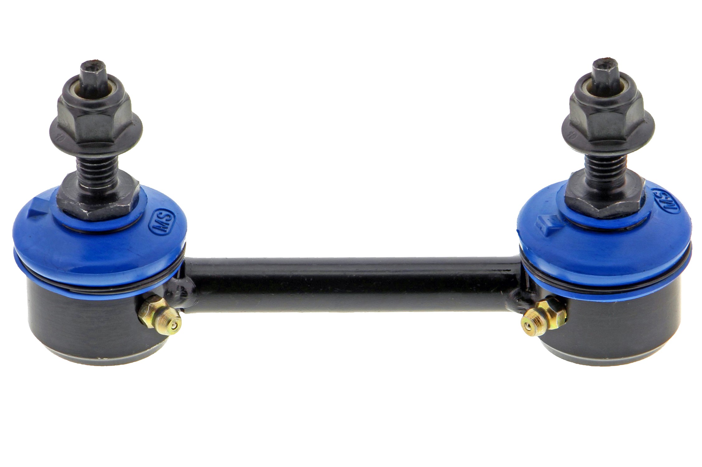Suspension Stabilizer Bar Link Kit