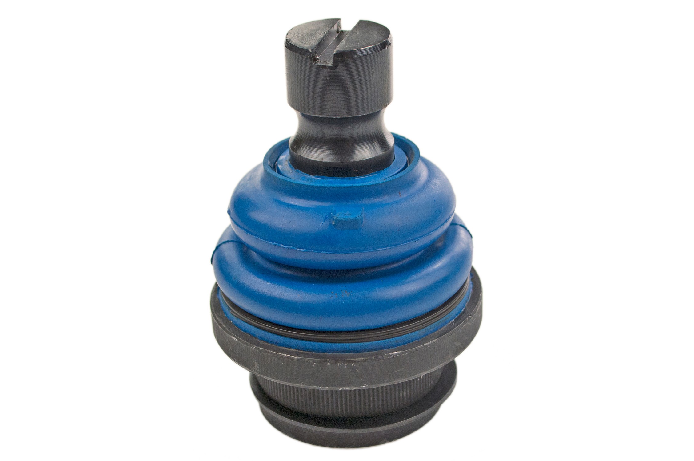 Suspension Ball Joint