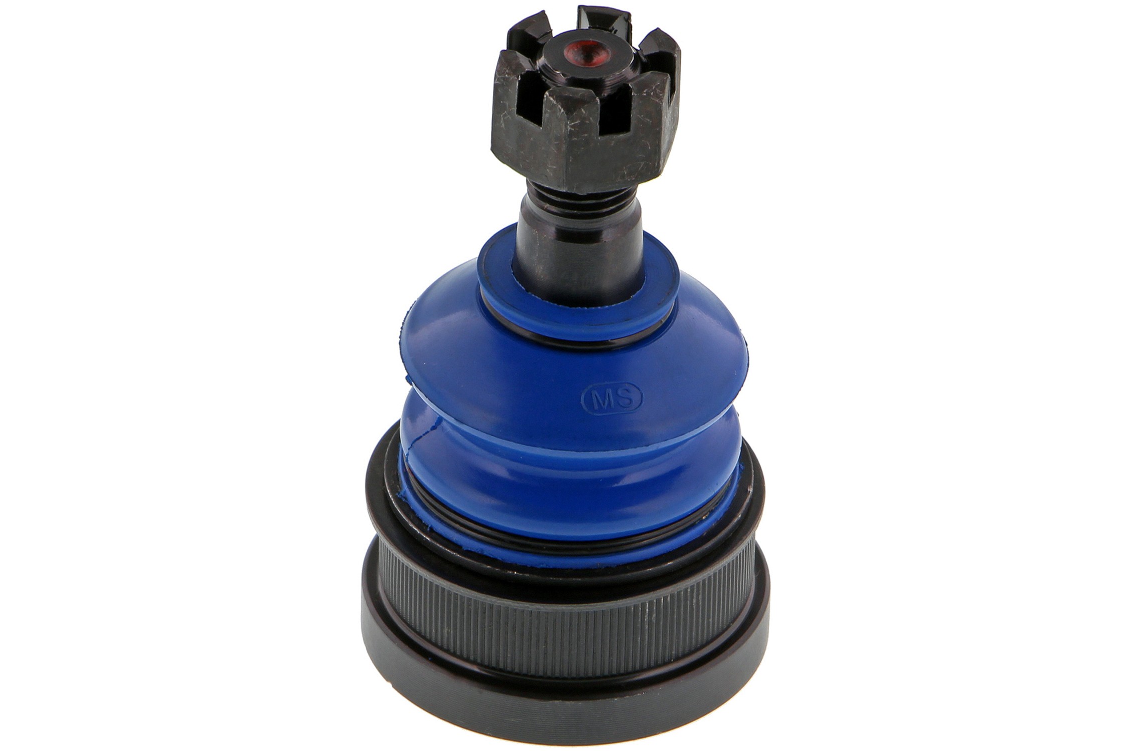 Suspension Ball Joint