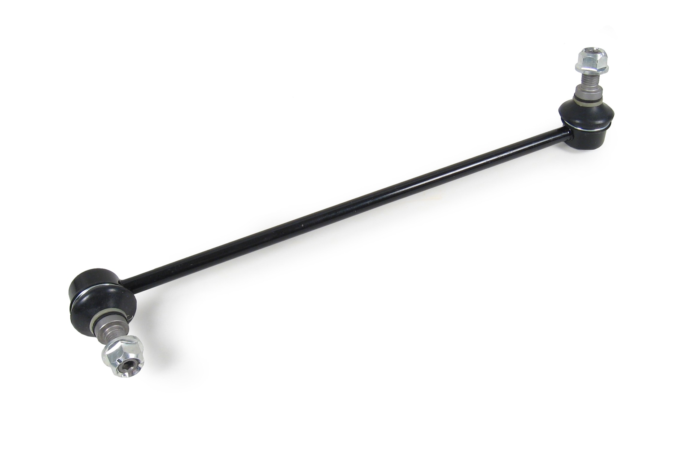 Suspension Stabilizer Bar Link Kit