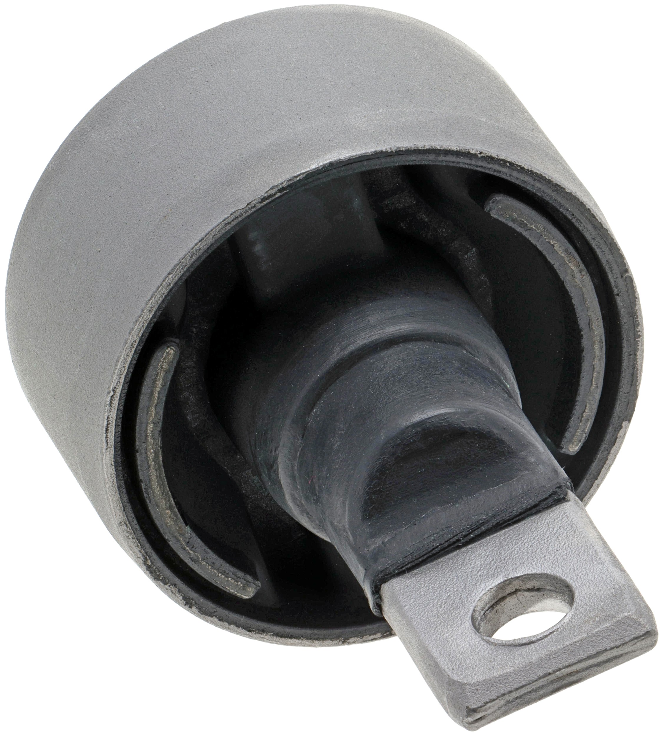 Suspension Trailing Arm Bushing