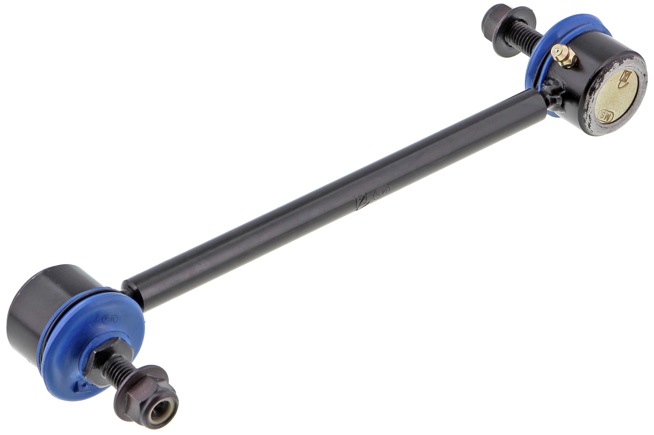 Suspension Stabilizer Bar Link Kit