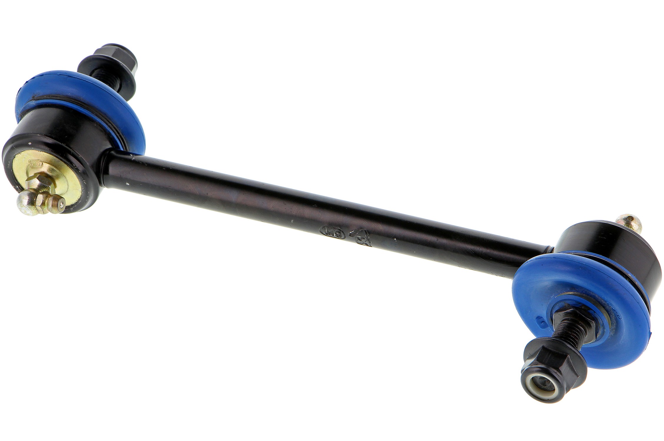 Suspension Stabilizer Bar Link Kit