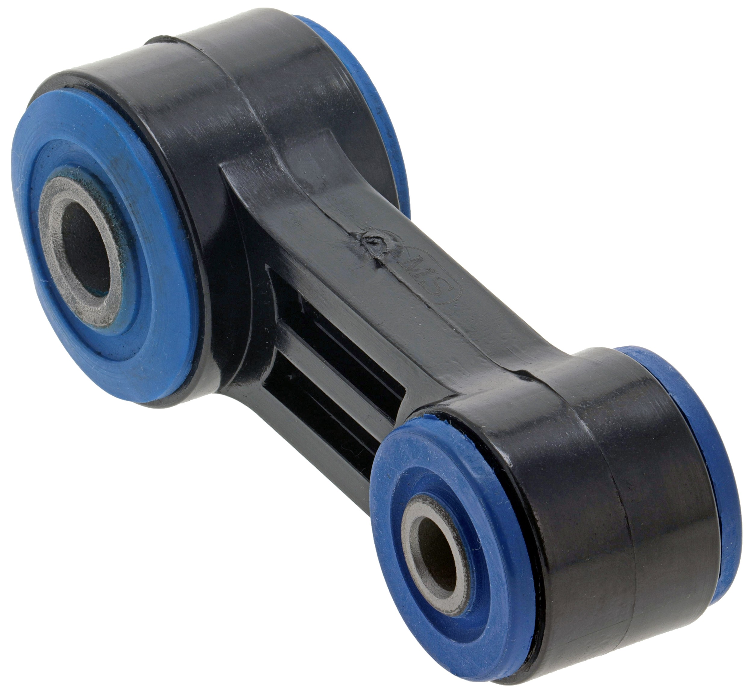 Suspension Stabilizer Bar Link Kit