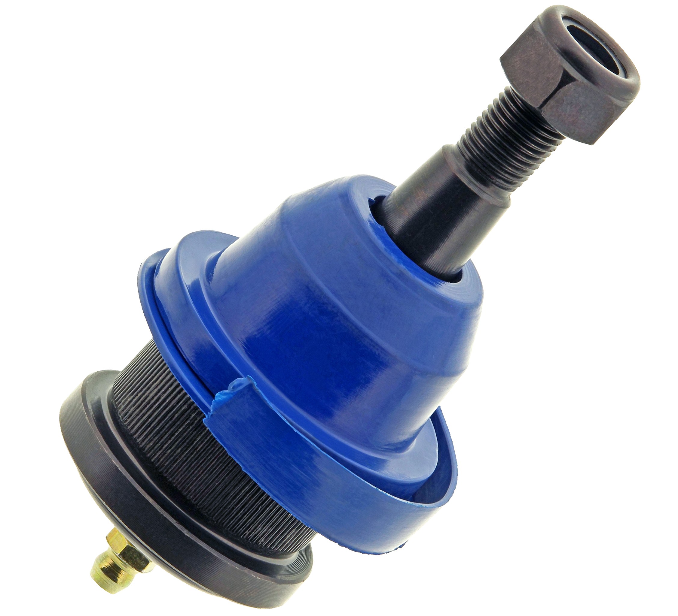 Suspension Ball Joint