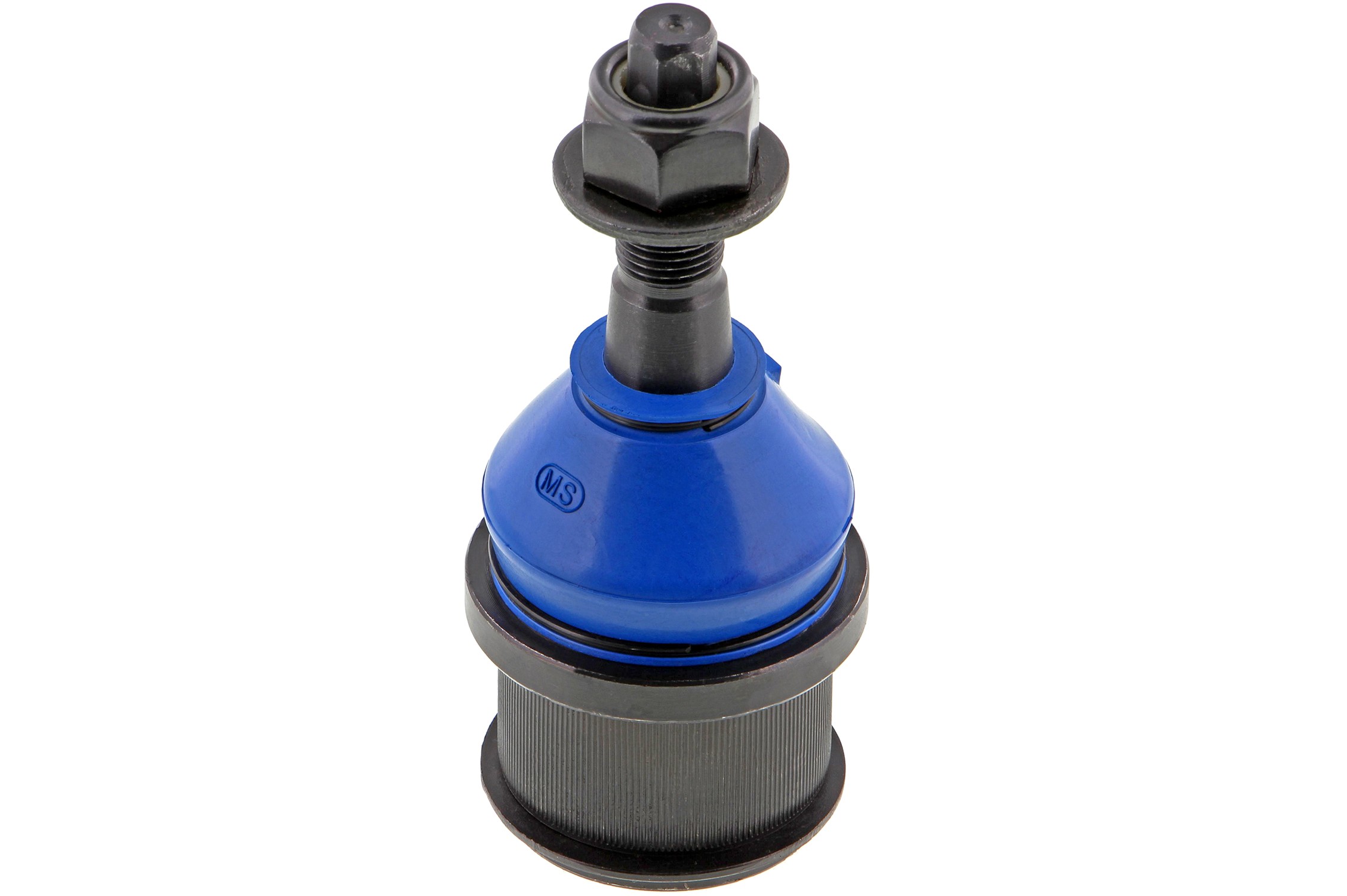 Suspension Ball Joint