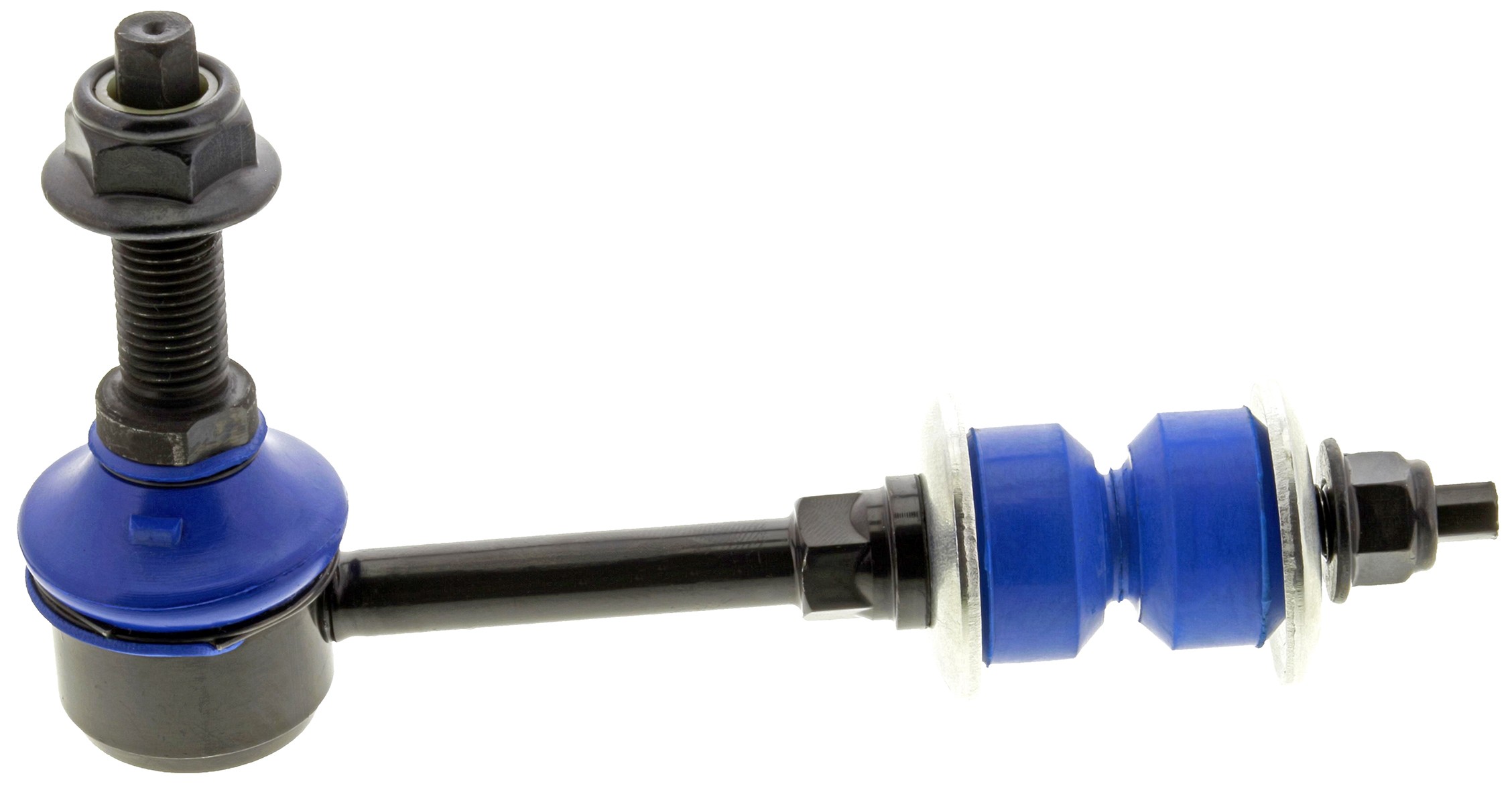 Suspension Stabilizer Bar Link Kit