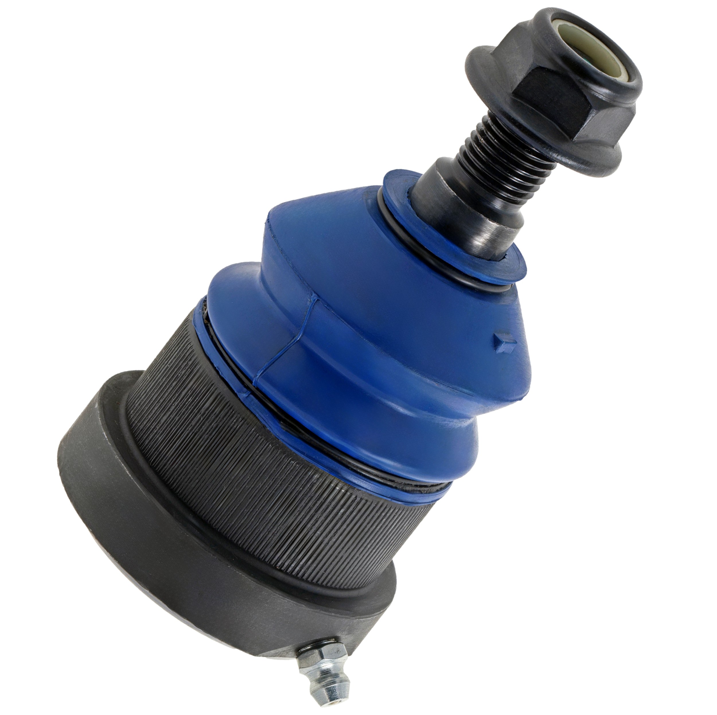 Suspension Ball Joint