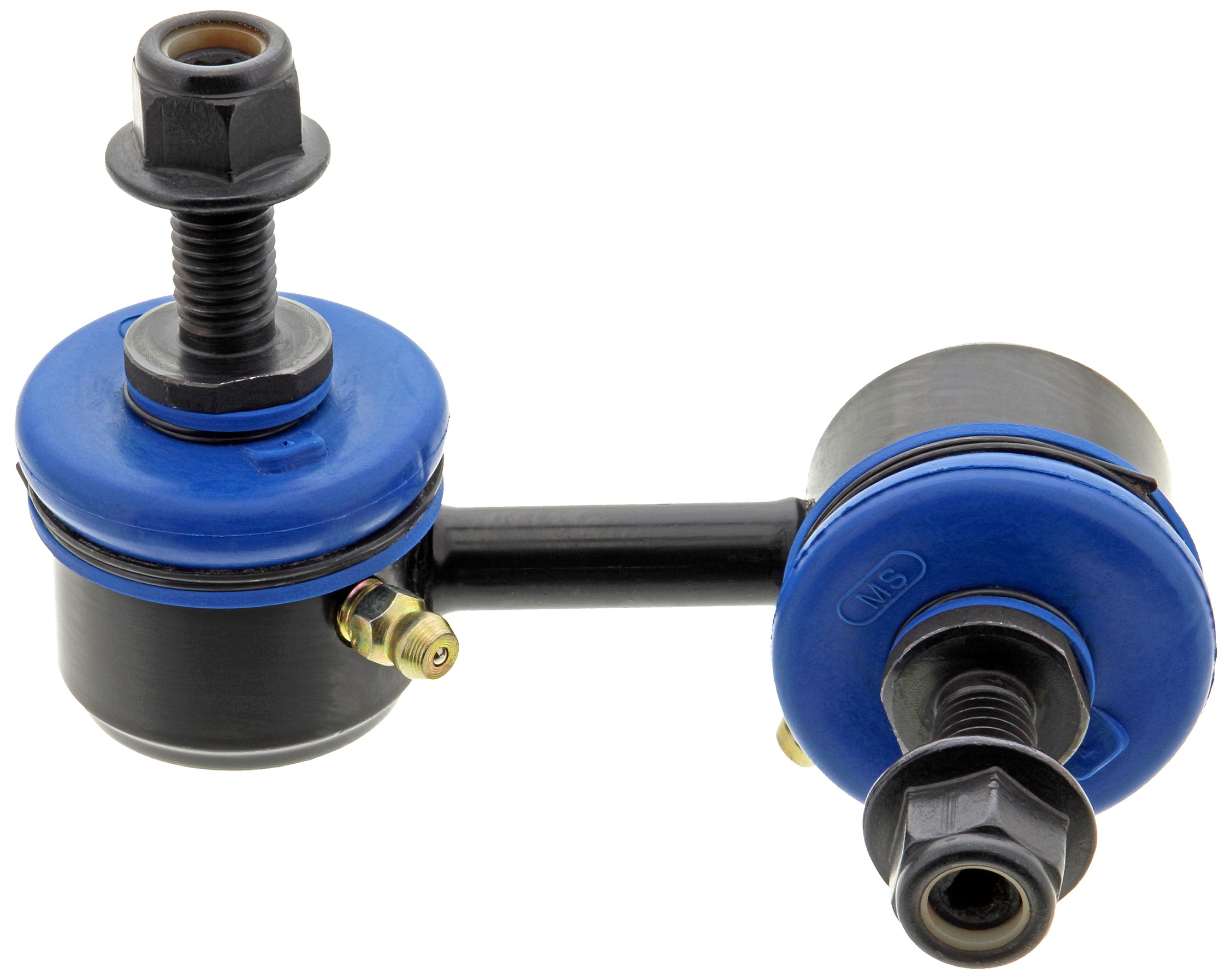 Suspension Stabilizer Bar Link Kit