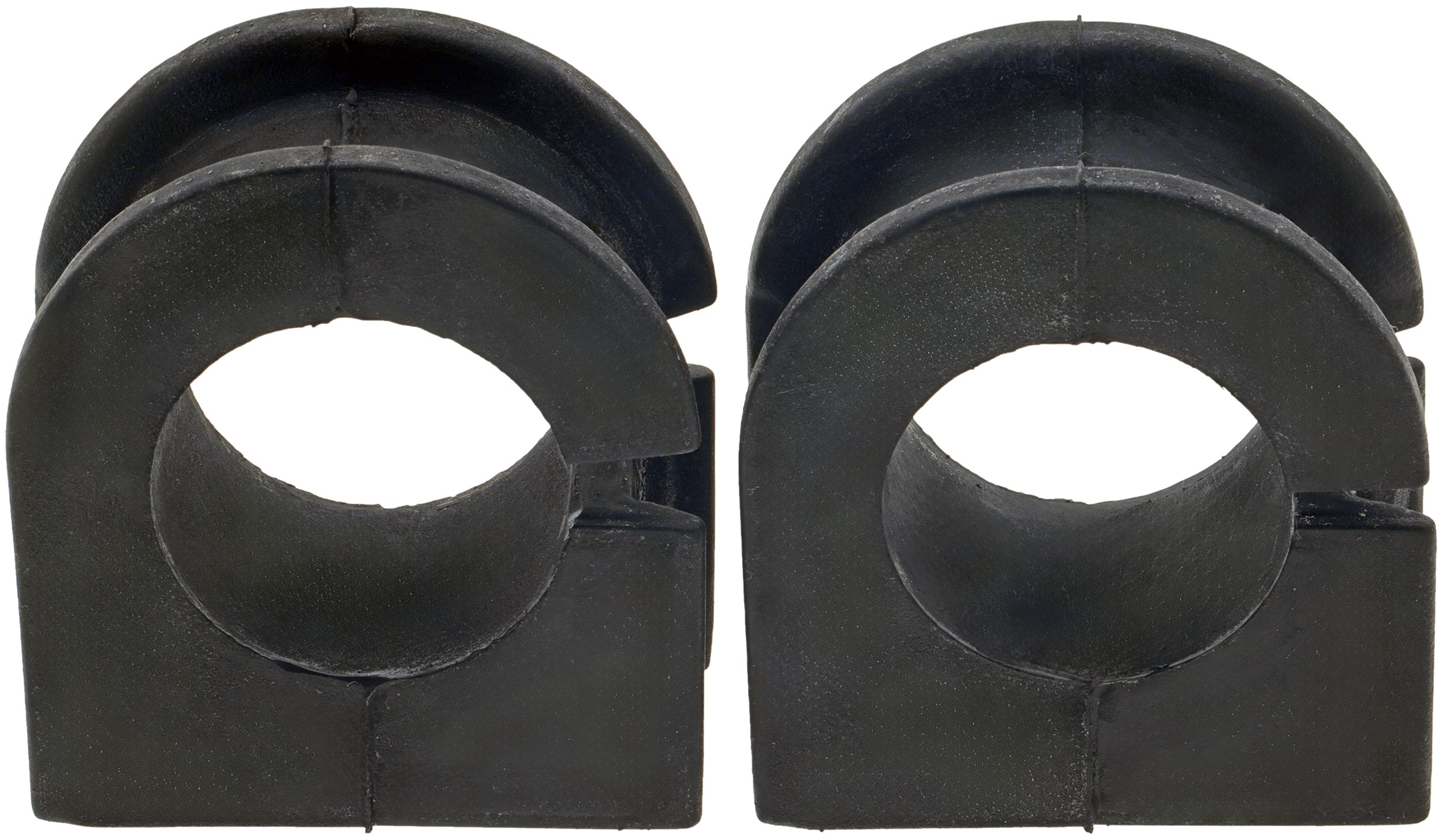 Suspension Stabilizer Bar Bushing Kit