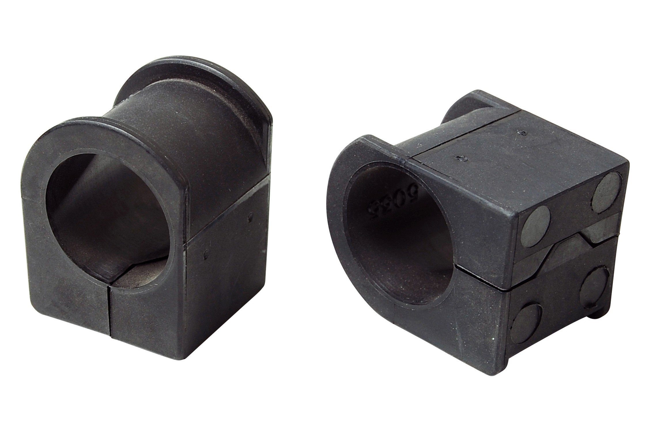 Suspension Stabilizer Bar Bushing Kit
