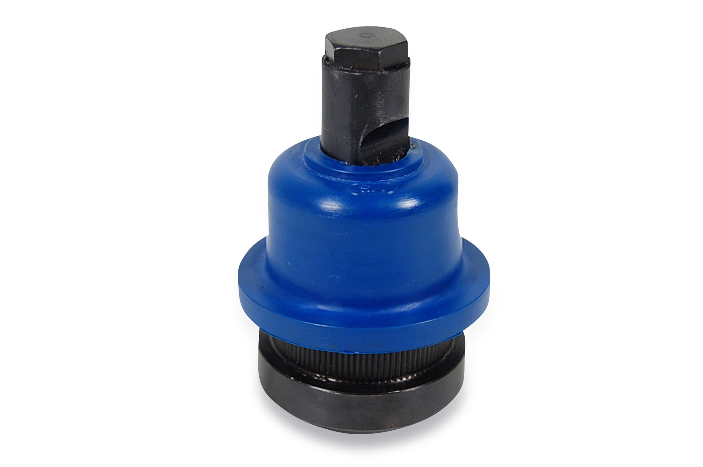 Suspension Ball Joint