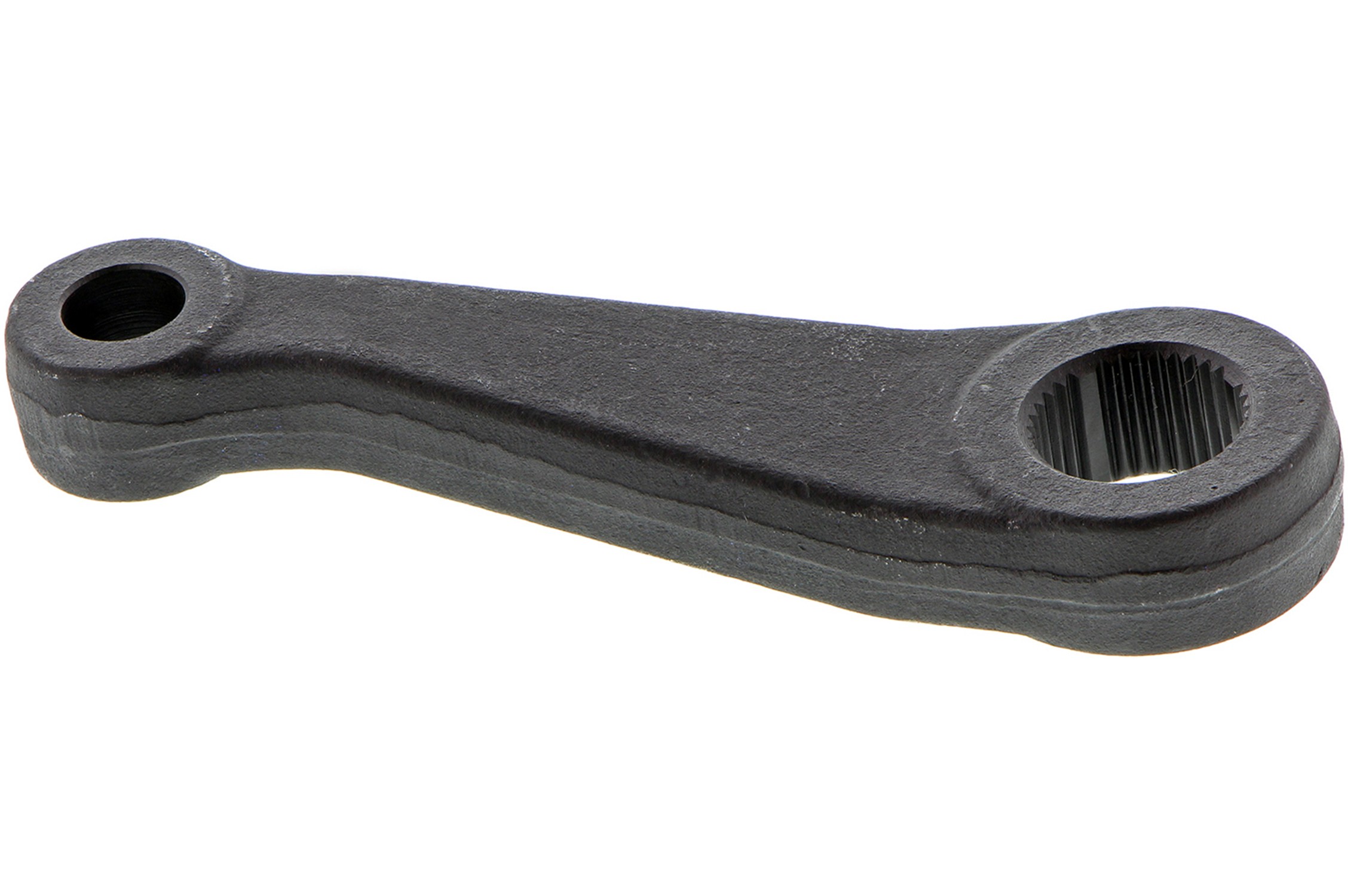 Steering Pitman Arm