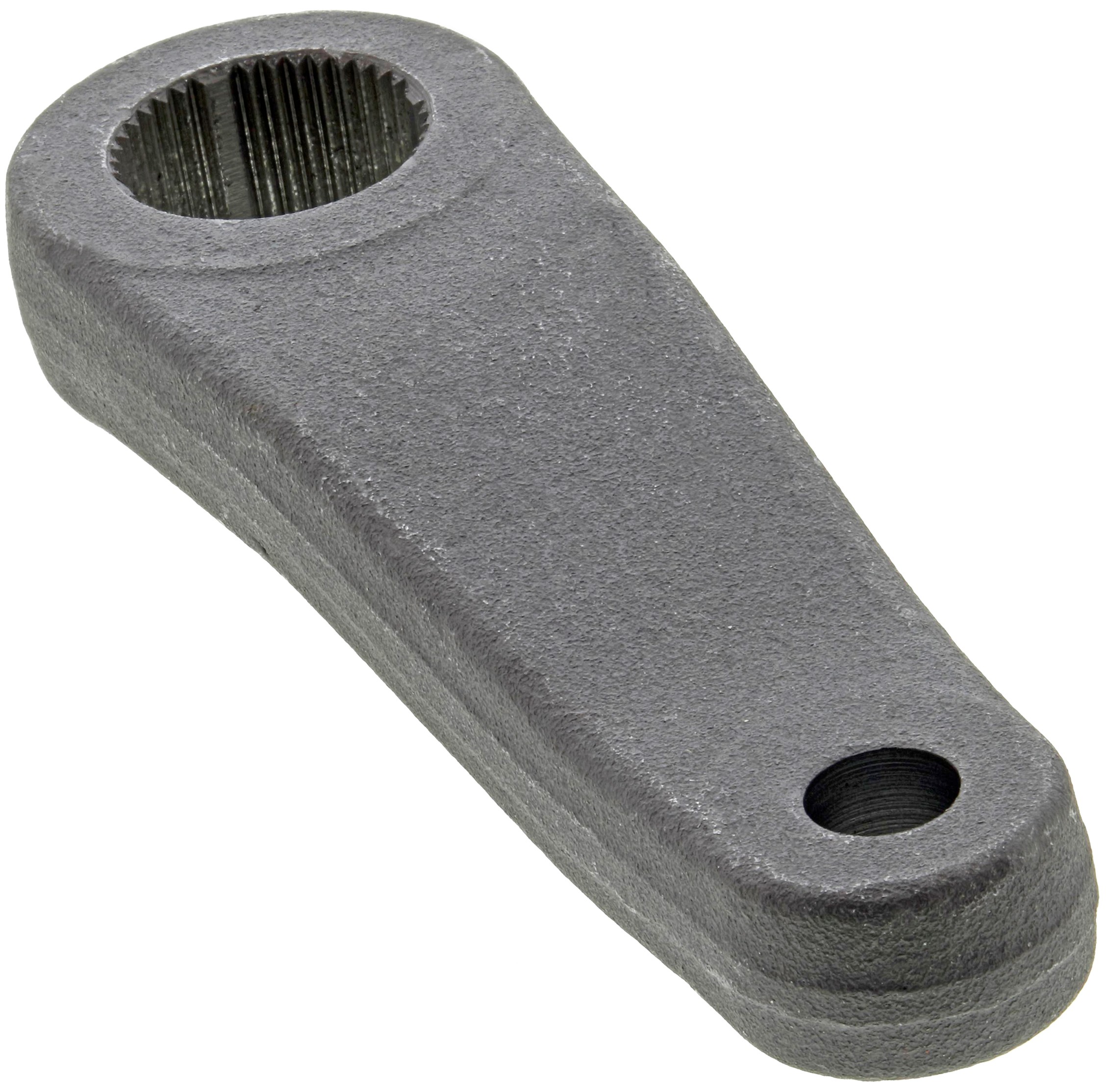 Steering Pitman Arm