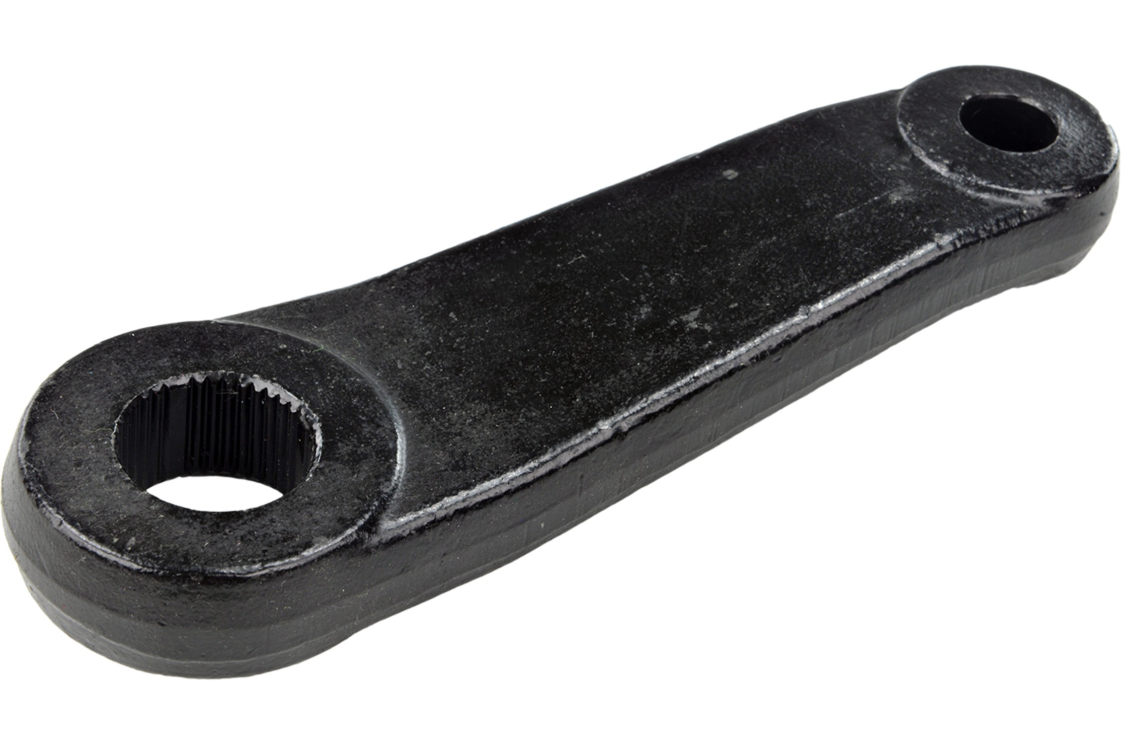 Steering Pitman Arm