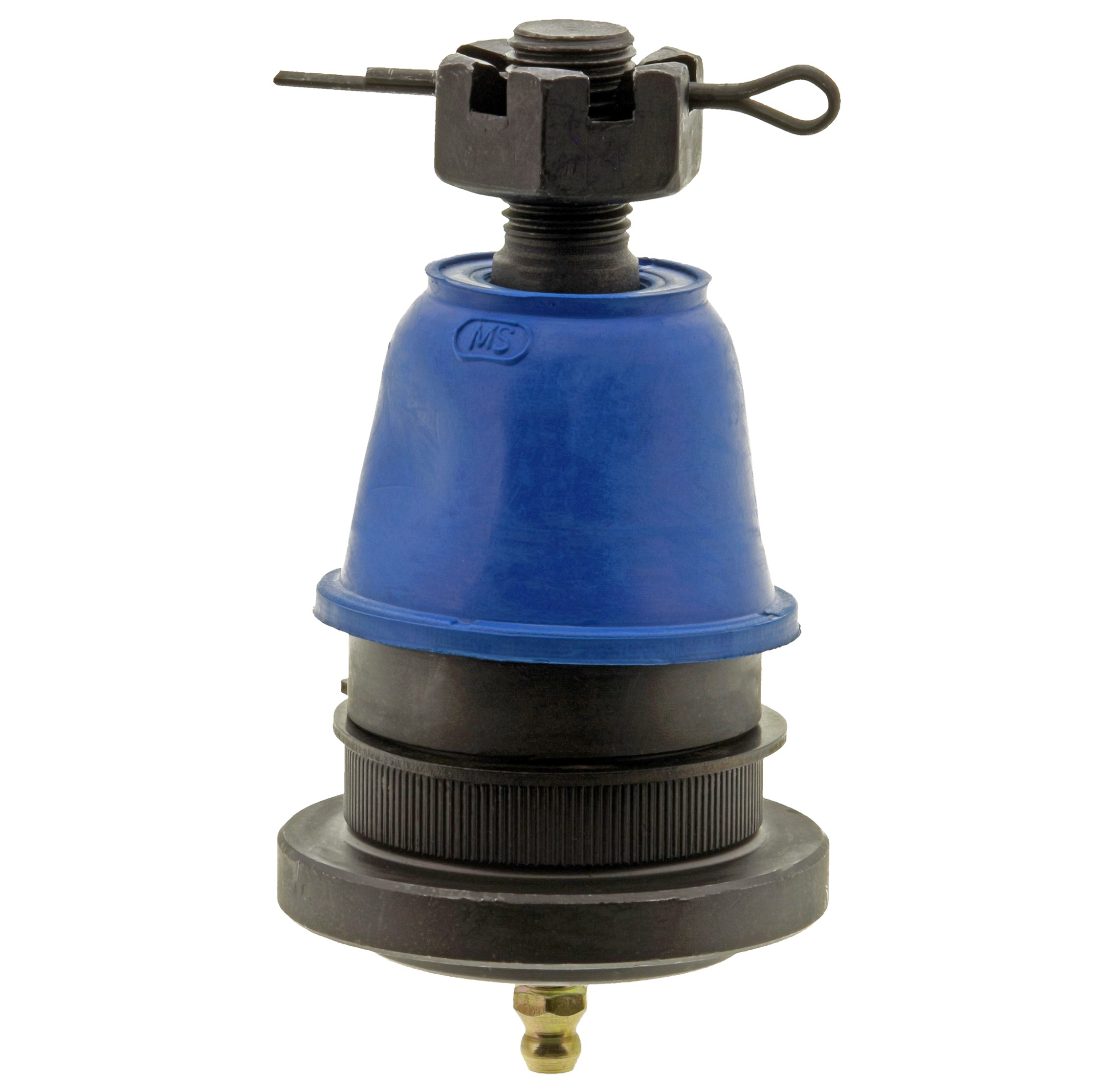 Suspension Ball Joint
