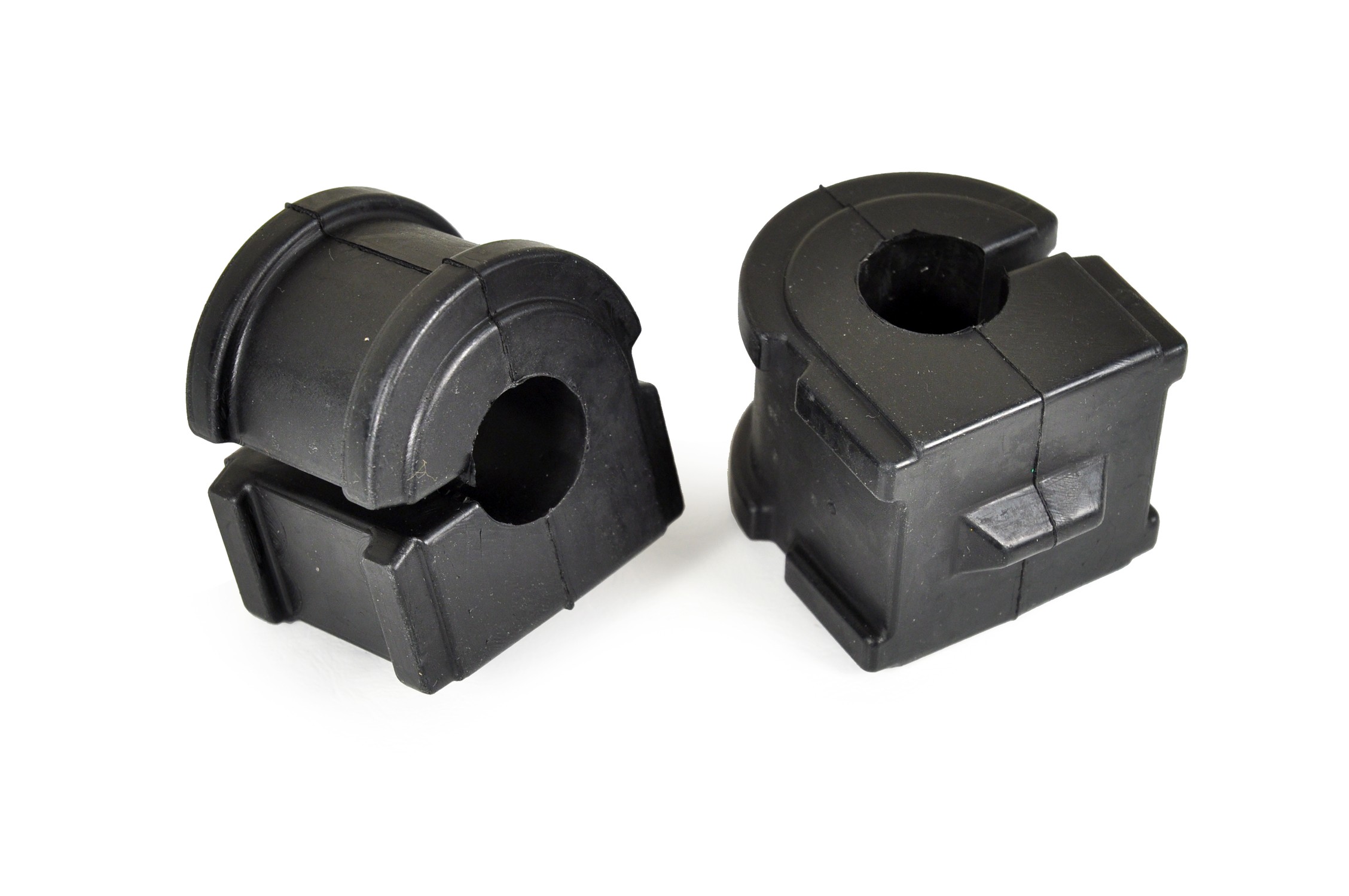 Suspension Stabilizer Bar Bushing Kit