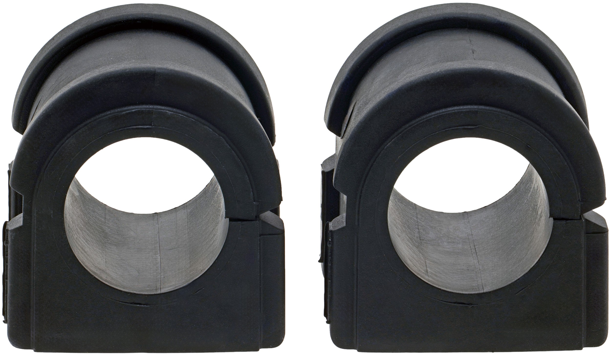 Suspension Stabilizer Bar Bushing Kit
