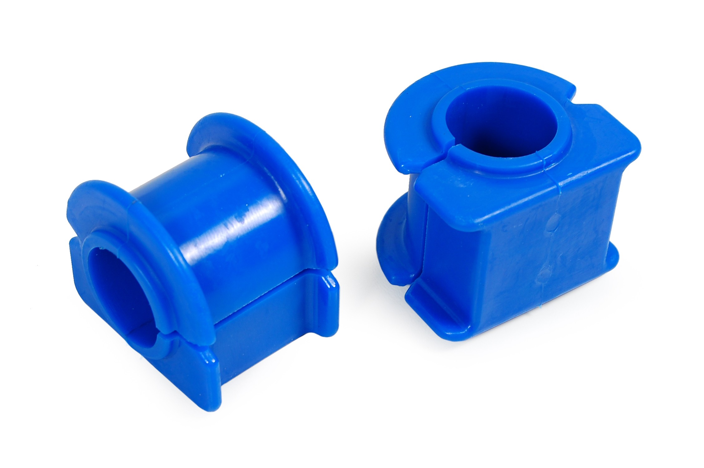 Suspension Stabilizer Bar Bushing Kit
