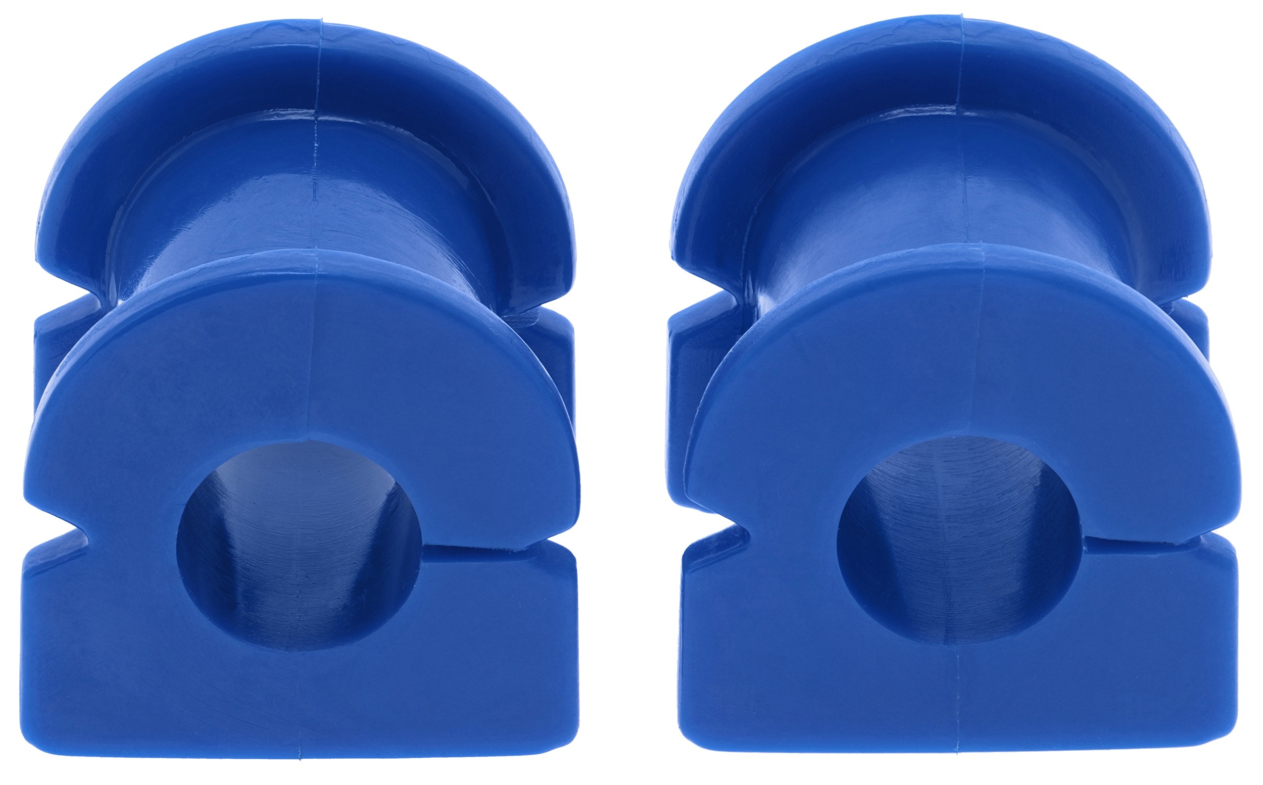 Suspension Stabilizer Bar Bushing Kit