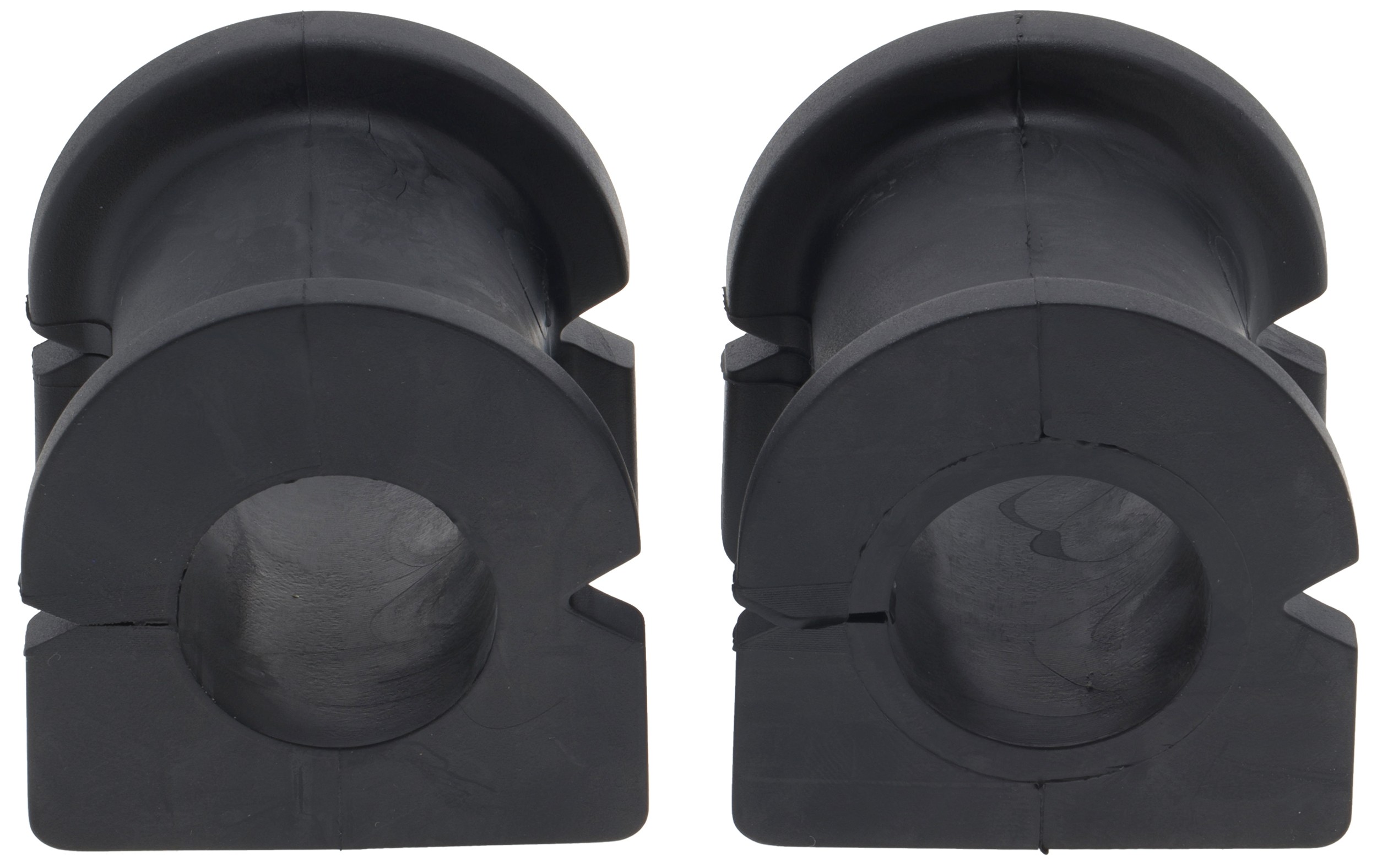 Suspension Stabilizer Bar Bushing Kit