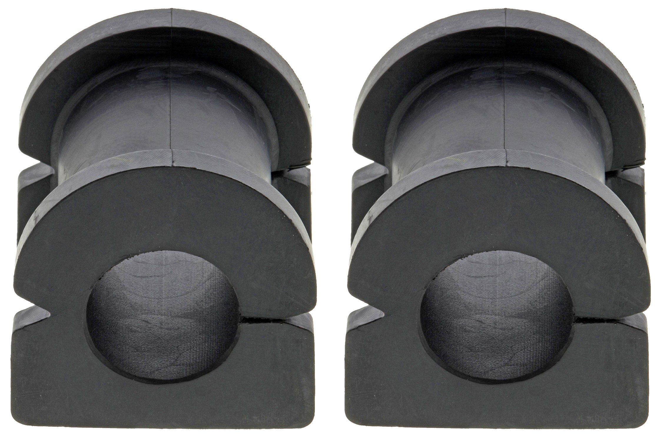 Suspension Stabilizer Bar Bushing Kit