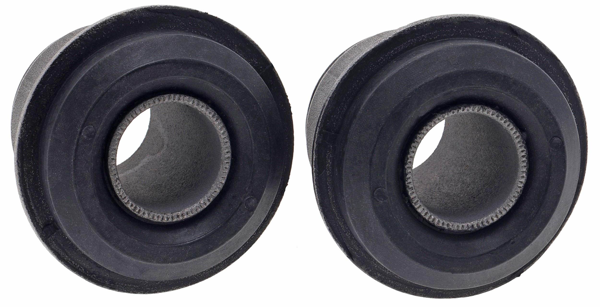 Suspension Control Arm Bushing