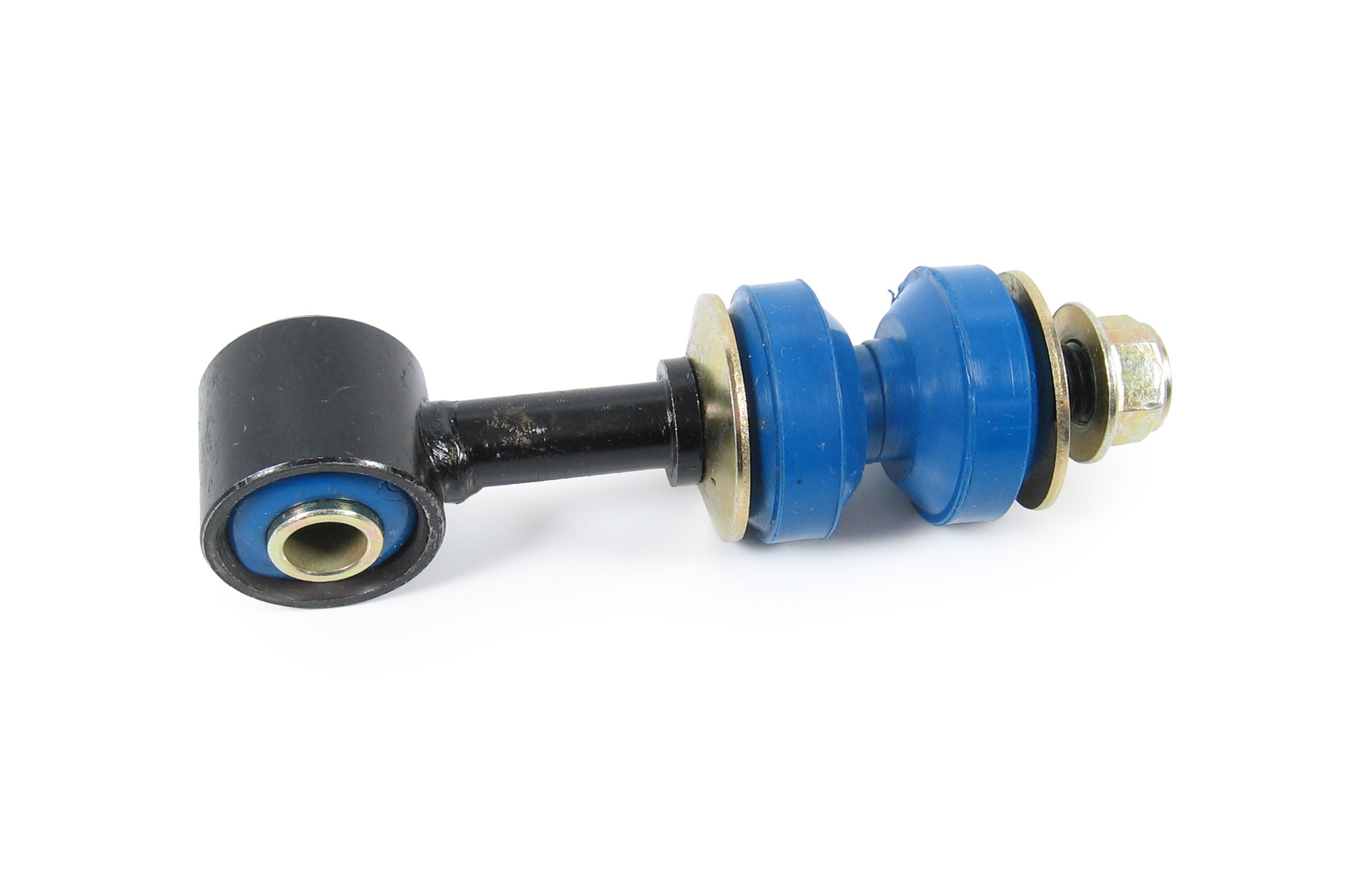Suspension Stabilizer Bar Link Kit