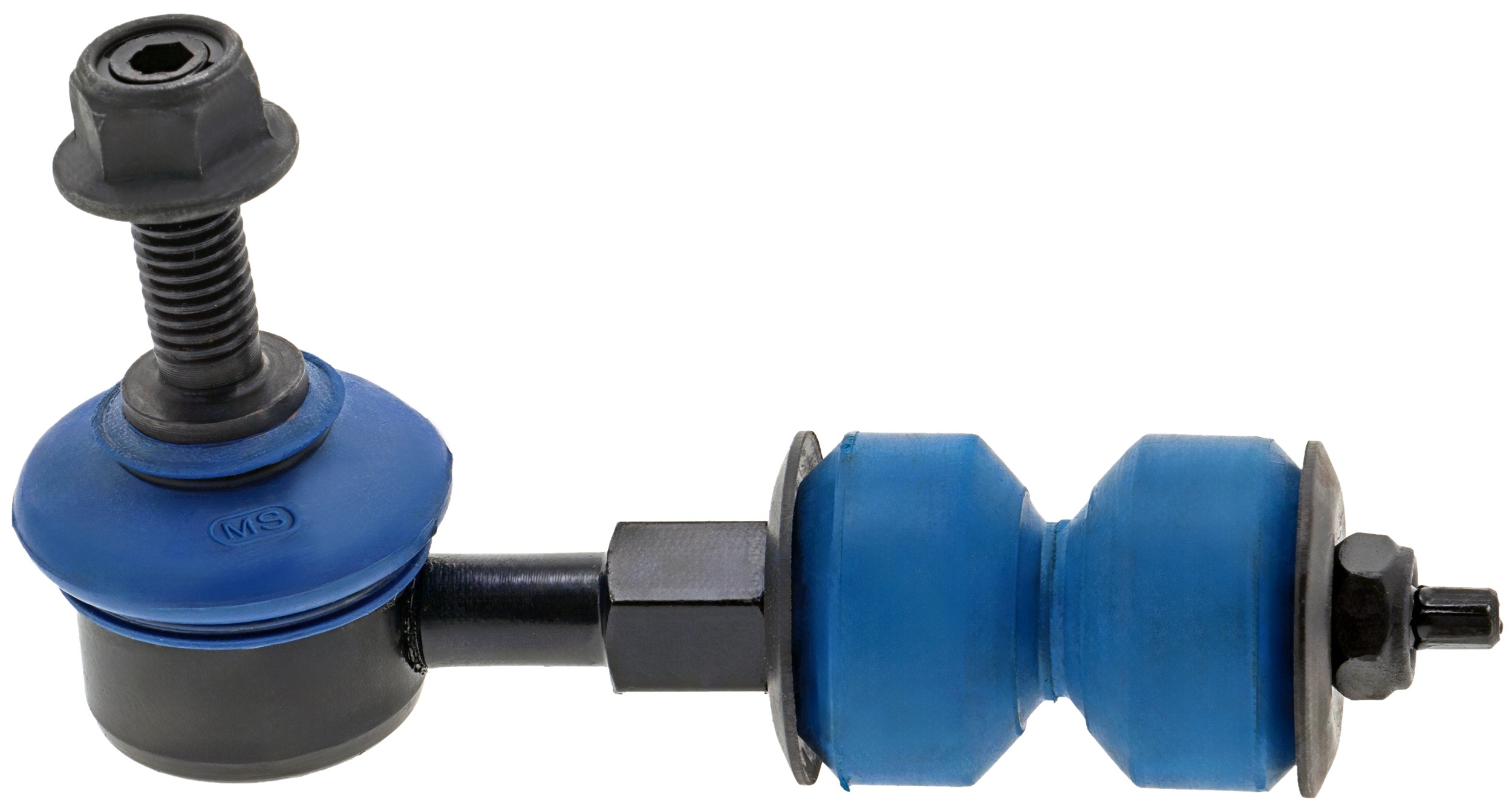 Suspension Stabilizer Bar Link Kit