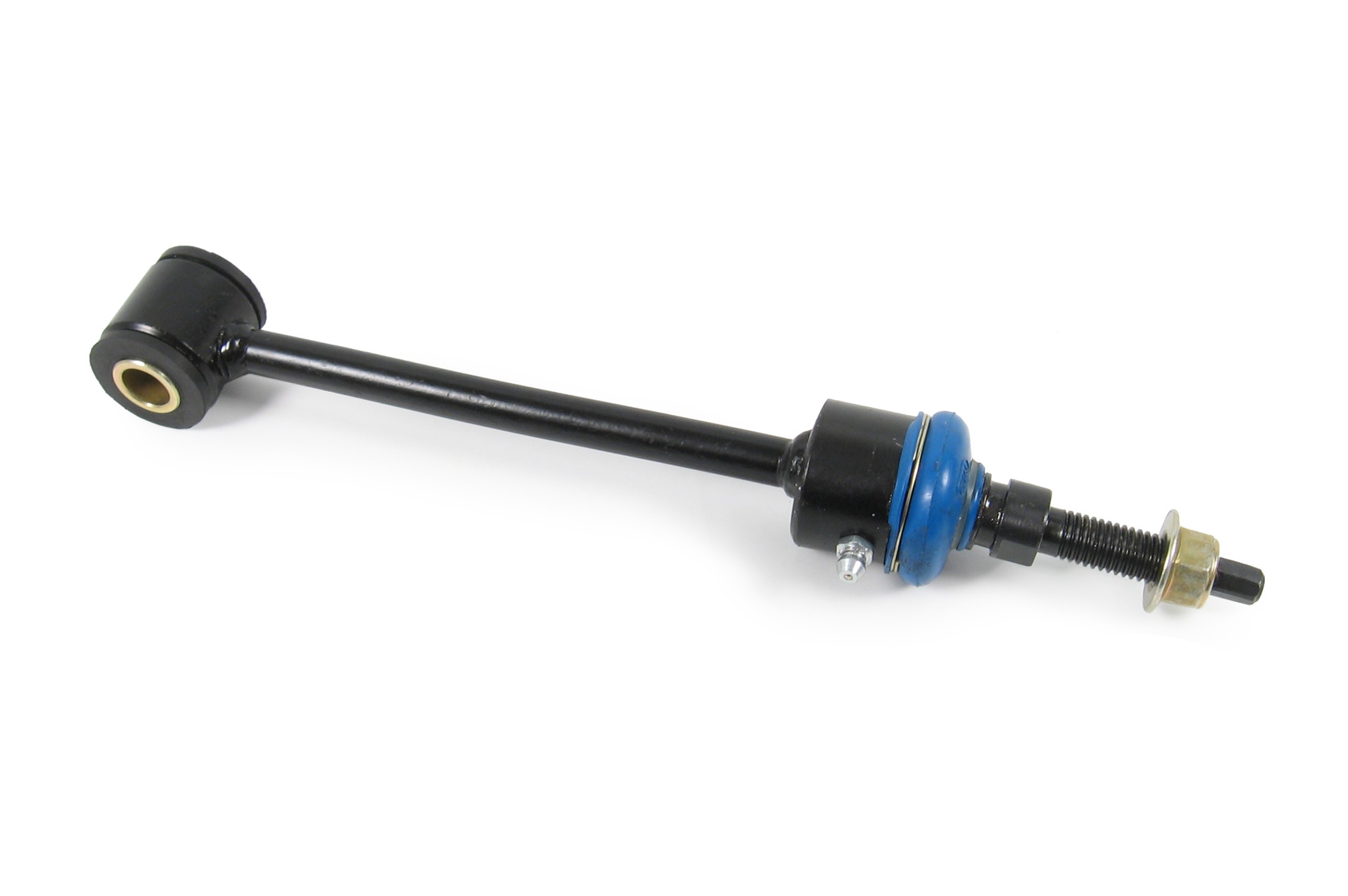 Suspension Stabilizer Bar Link Kit