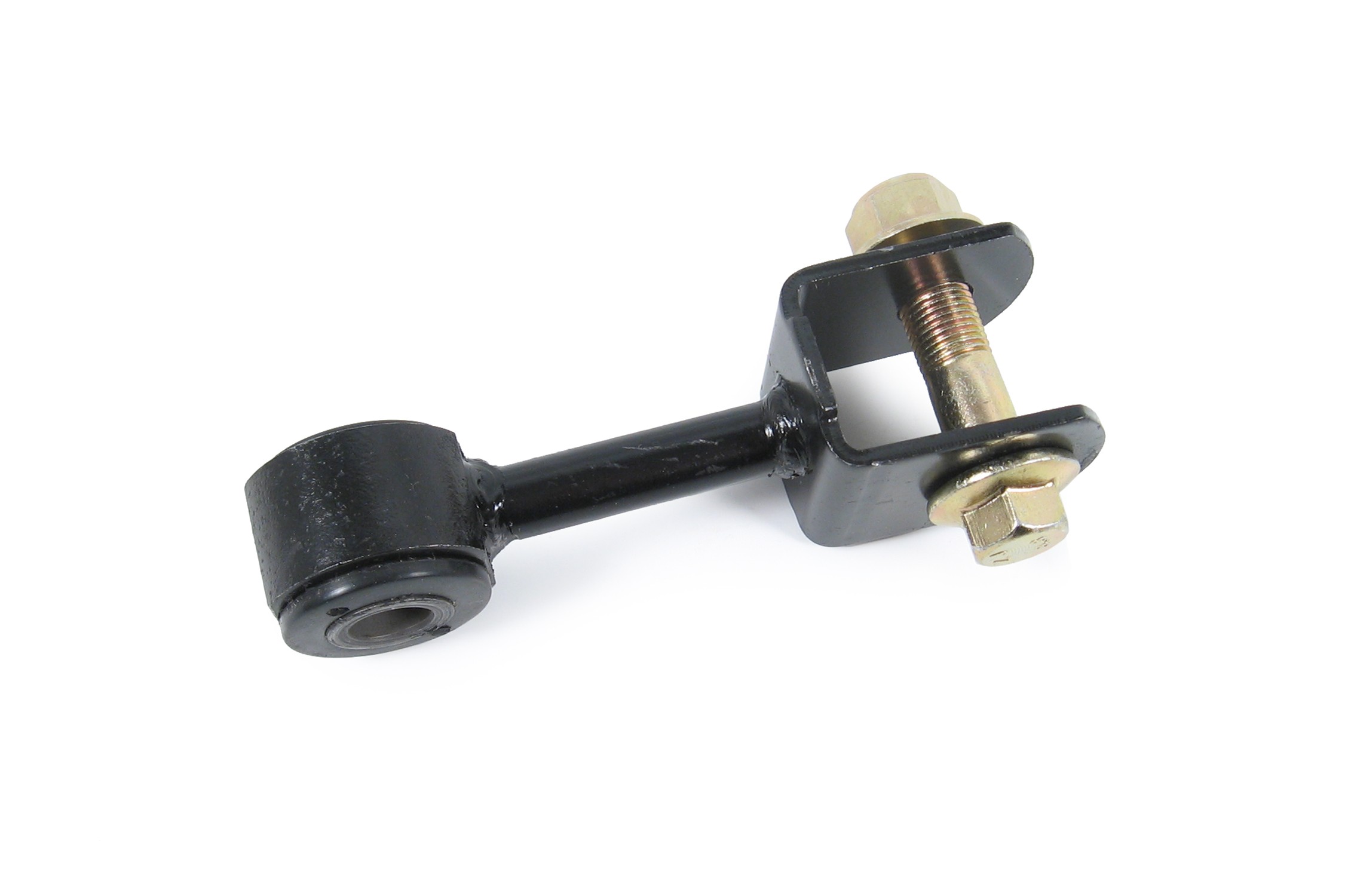 Suspension Stabilizer Bar Link Kit