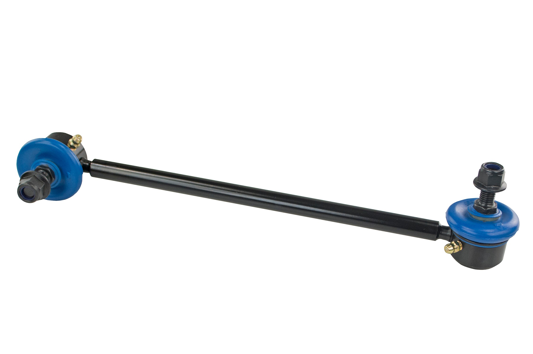 Suspension Stabilizer Bar Link Kit