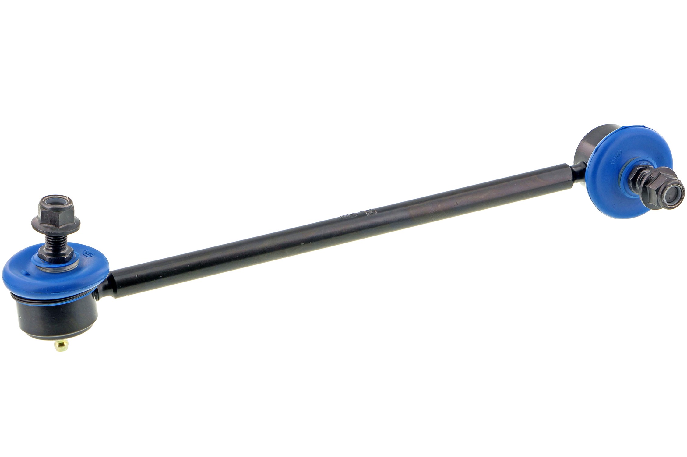 Suspension Stabilizer Bar Link Kit