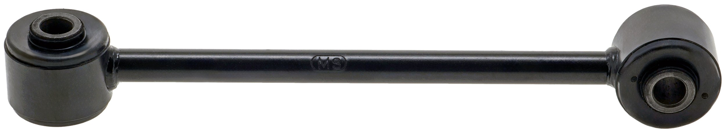 Suspension Stabilizer Bar Link Kit