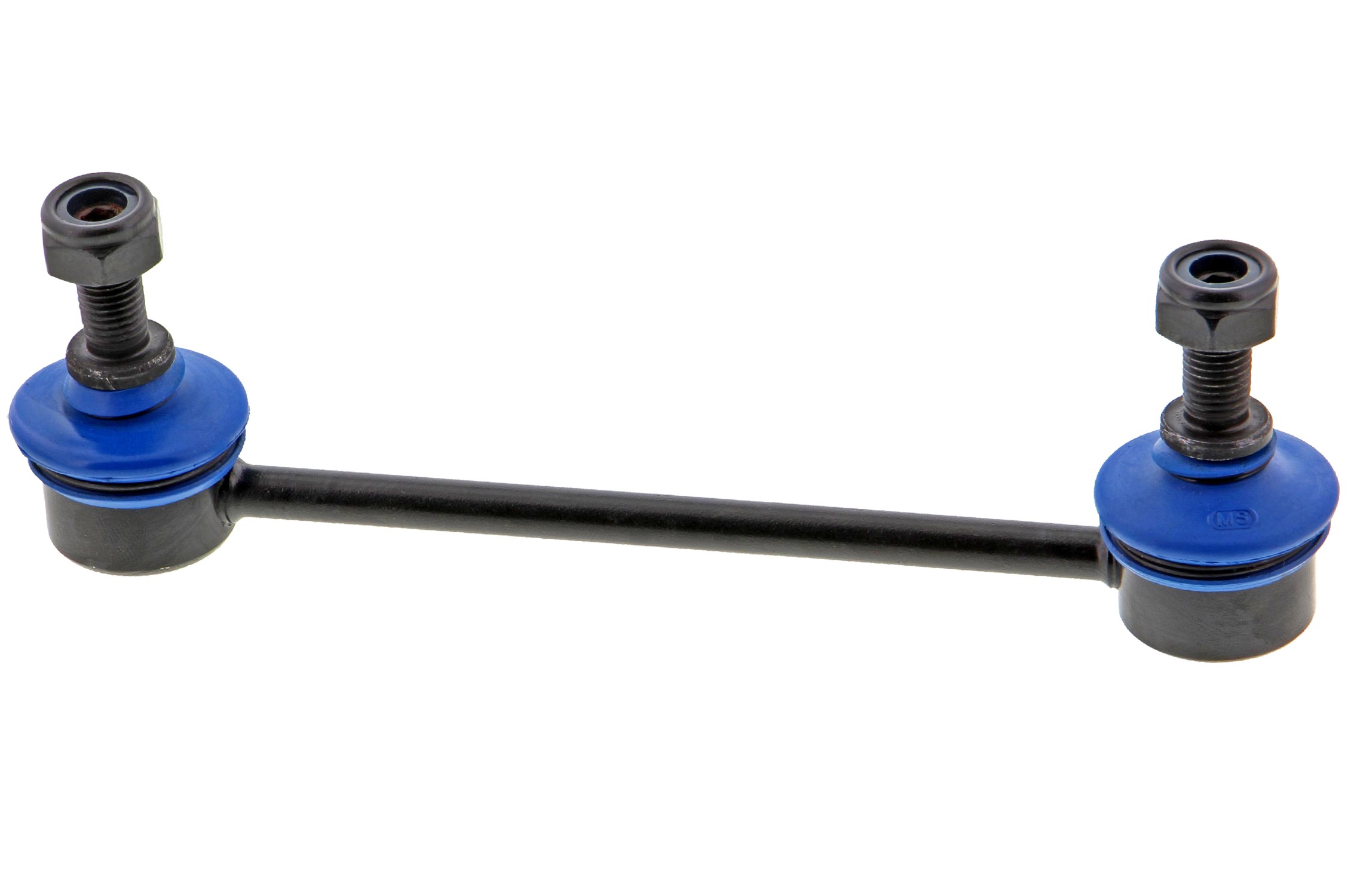 Suspension Stabilizer Bar Link Kit