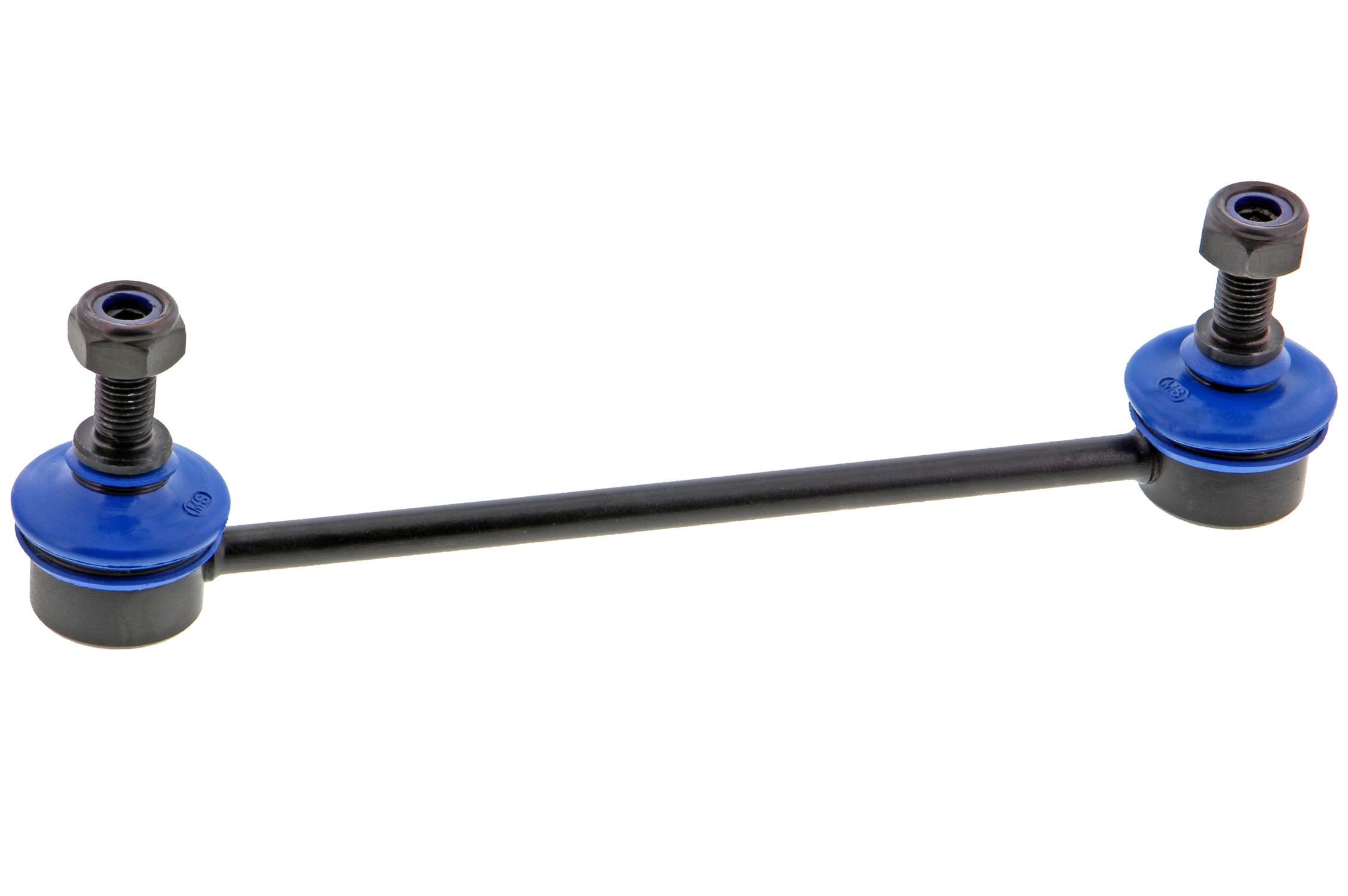 Suspension Stabilizer Bar Link Kit