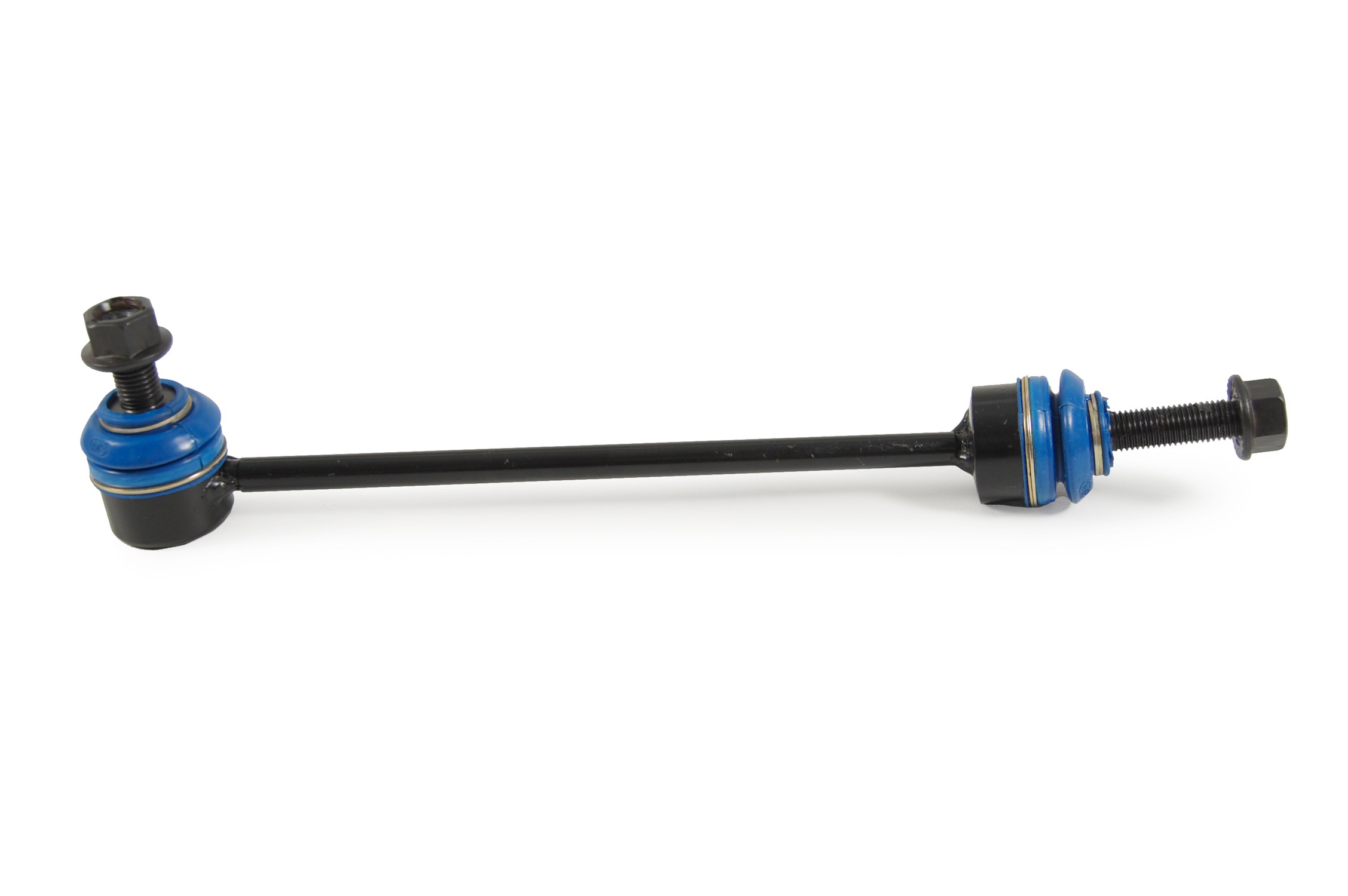 Suspension Stabilizer Bar Link Kit