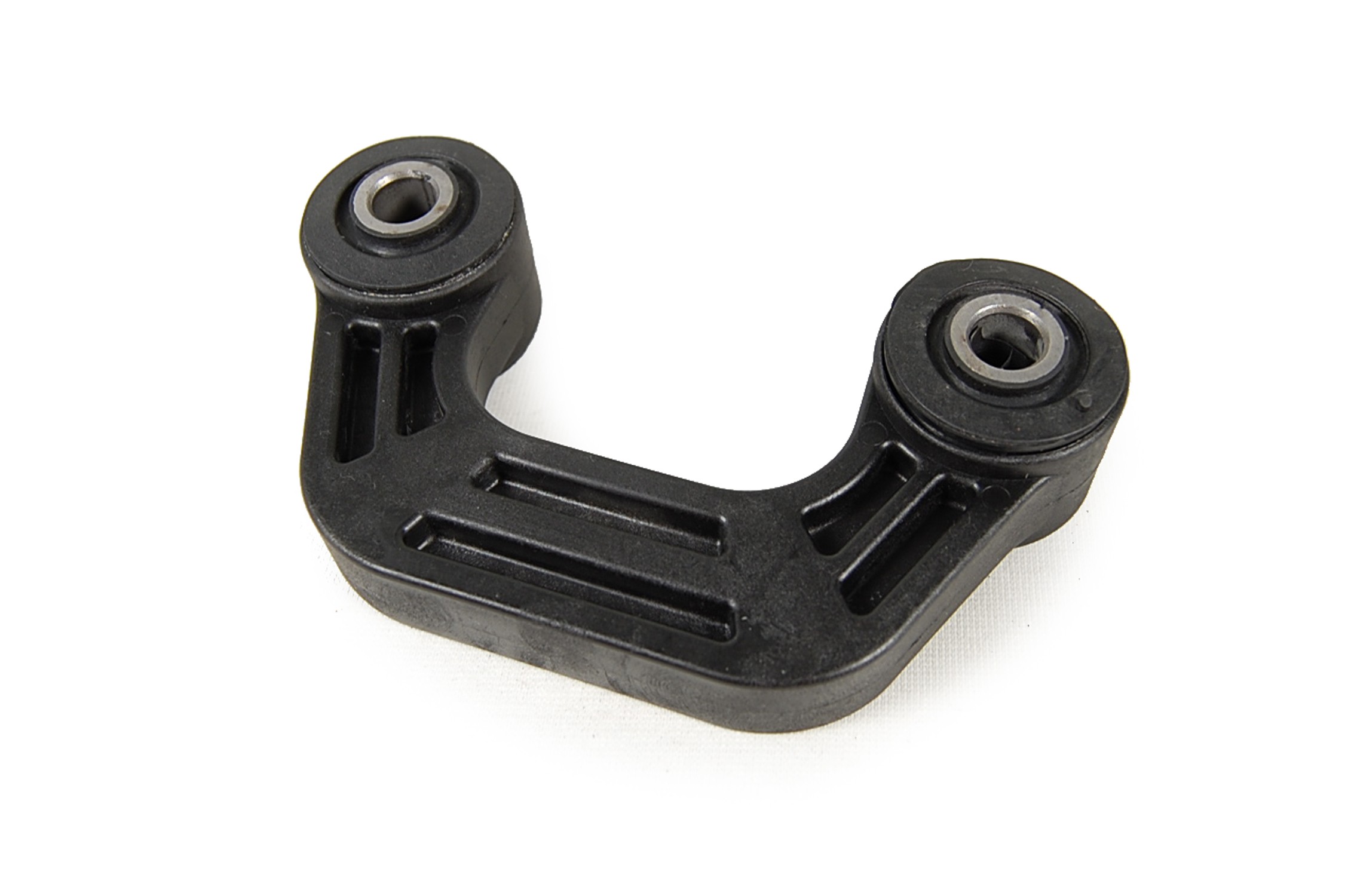 Suspension Stabilizer Bar Link Kit