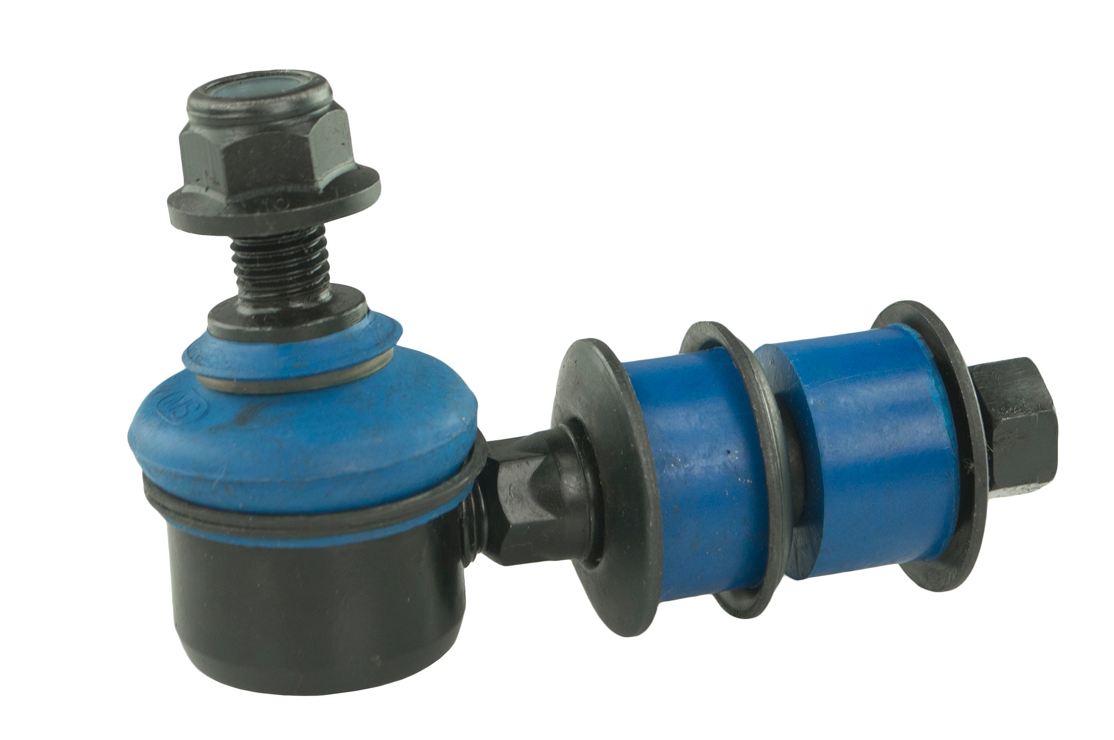 Suspension Stabilizer Bar Link Kit