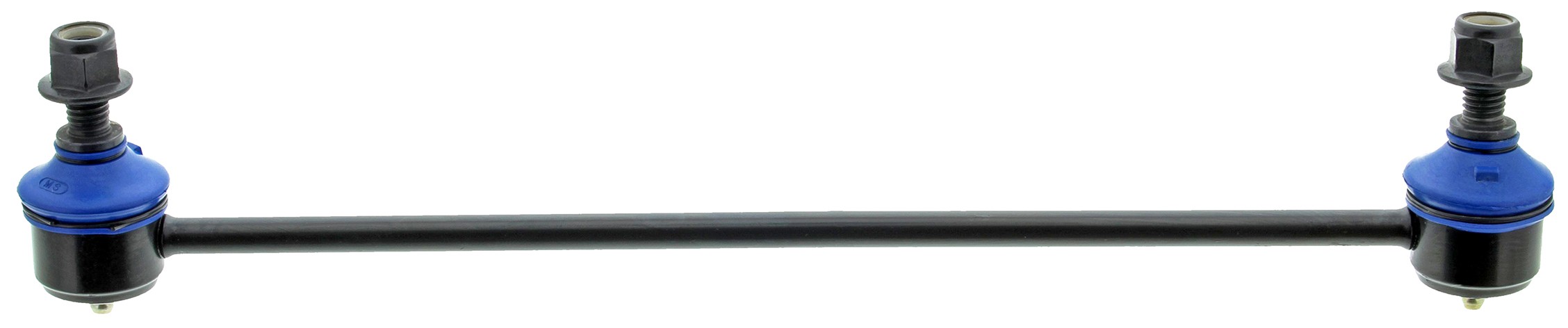 Suspension Stabilizer Bar Link Kit