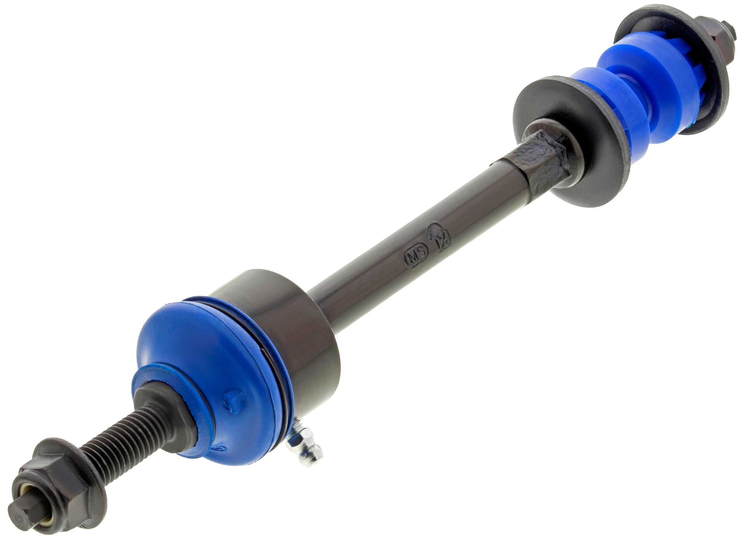 Suspension Stabilizer Bar Link Kit