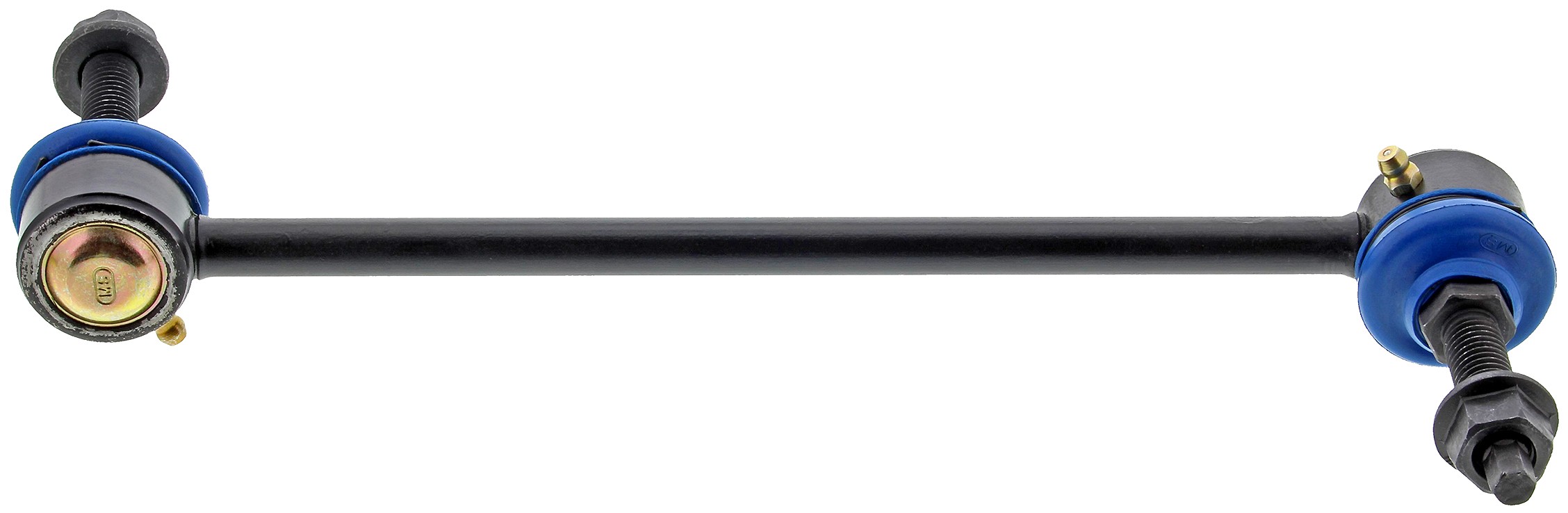 Suspension Stabilizer Bar Link Kit