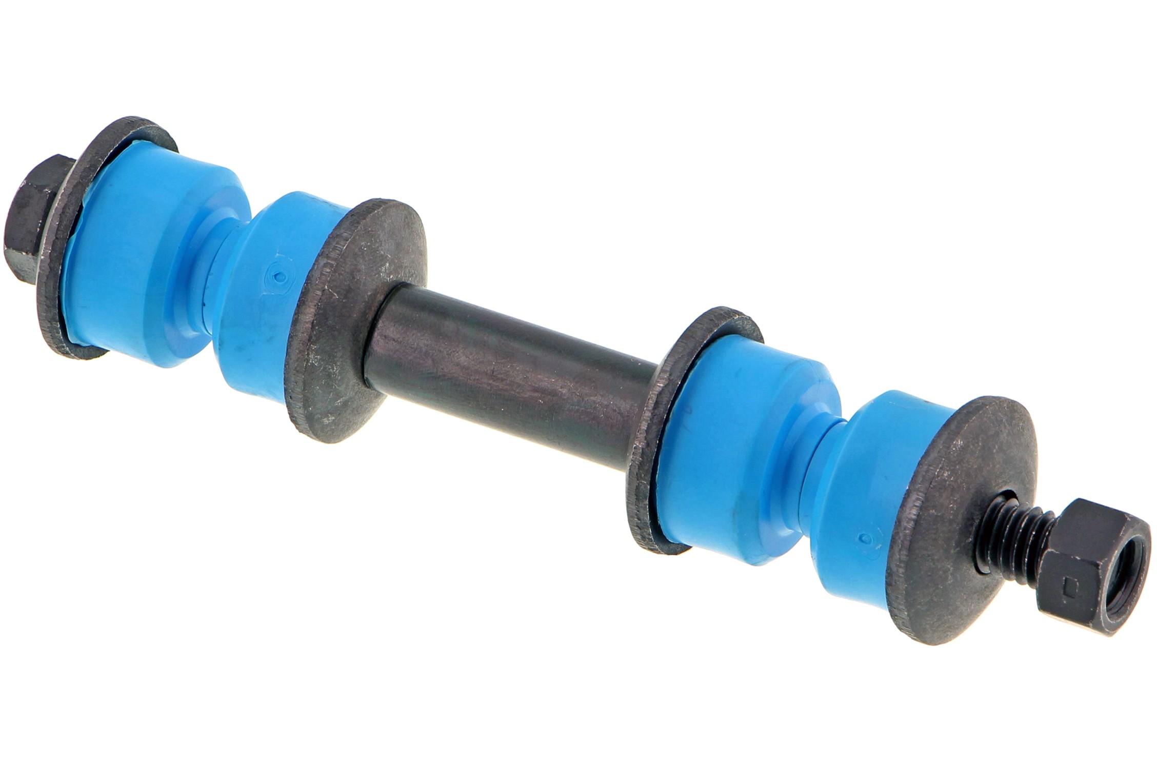 Suspension Stabilizer Bar Link Kit