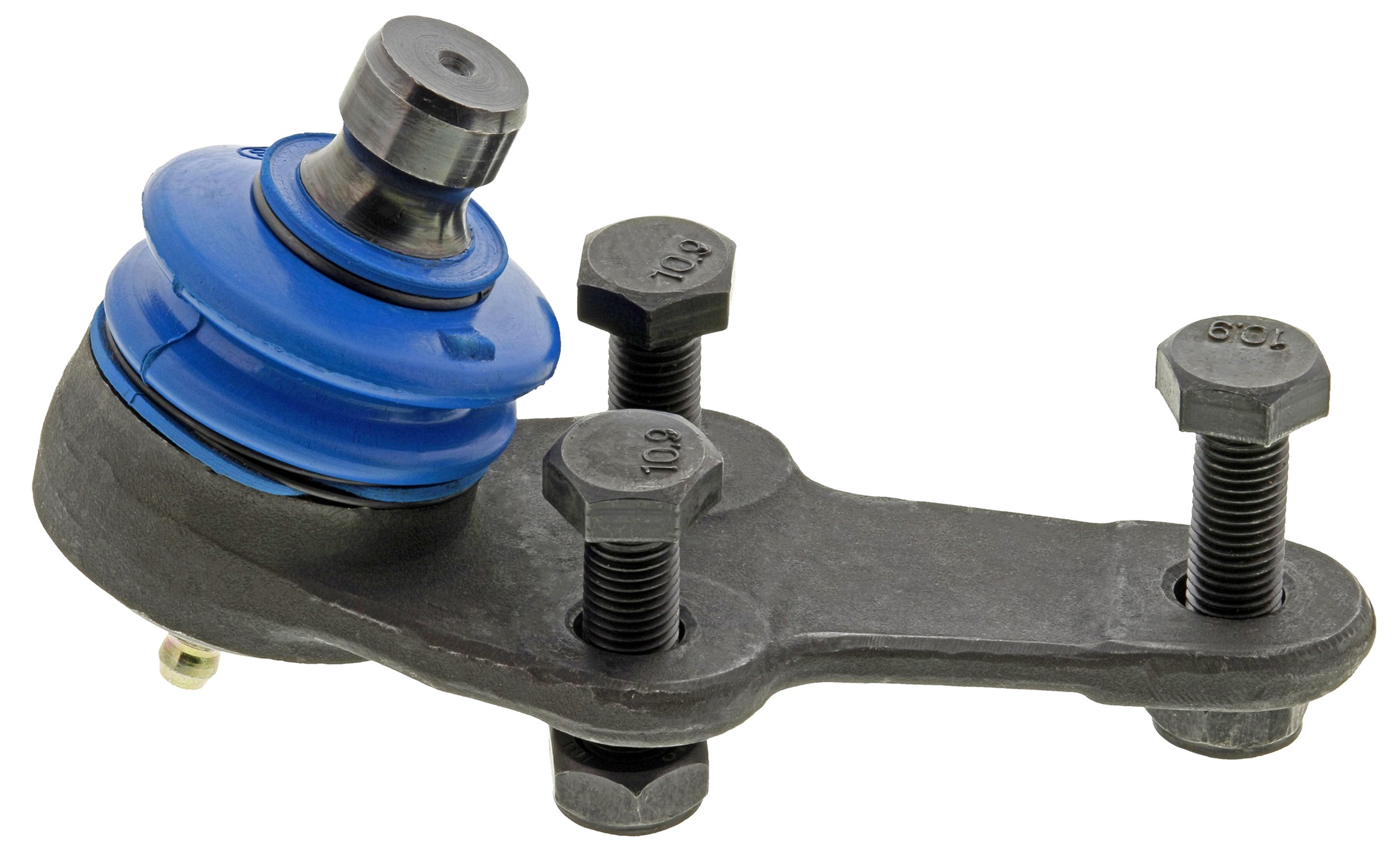 Suspension Ball Joint