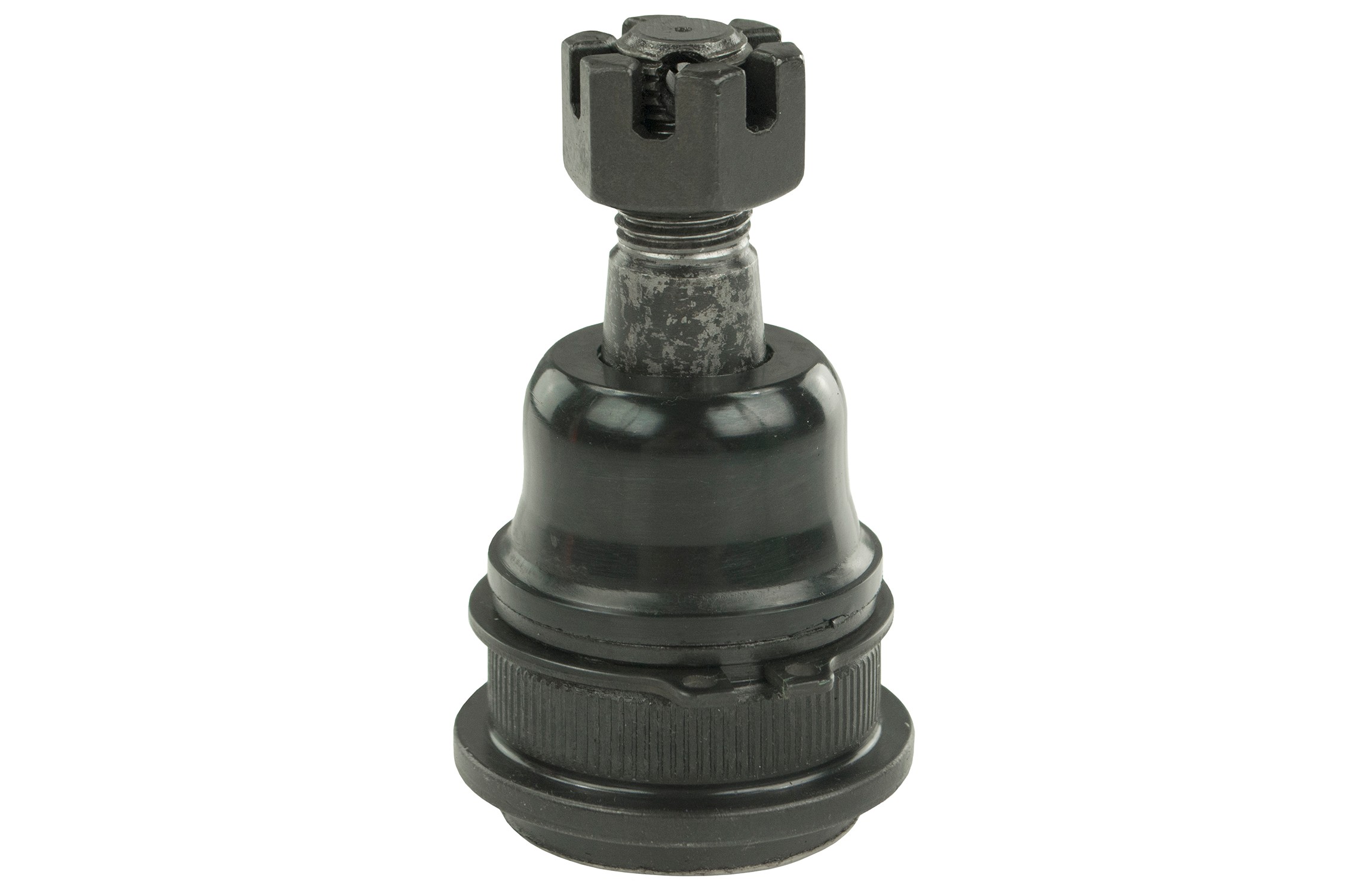 Suspension Ball Joint