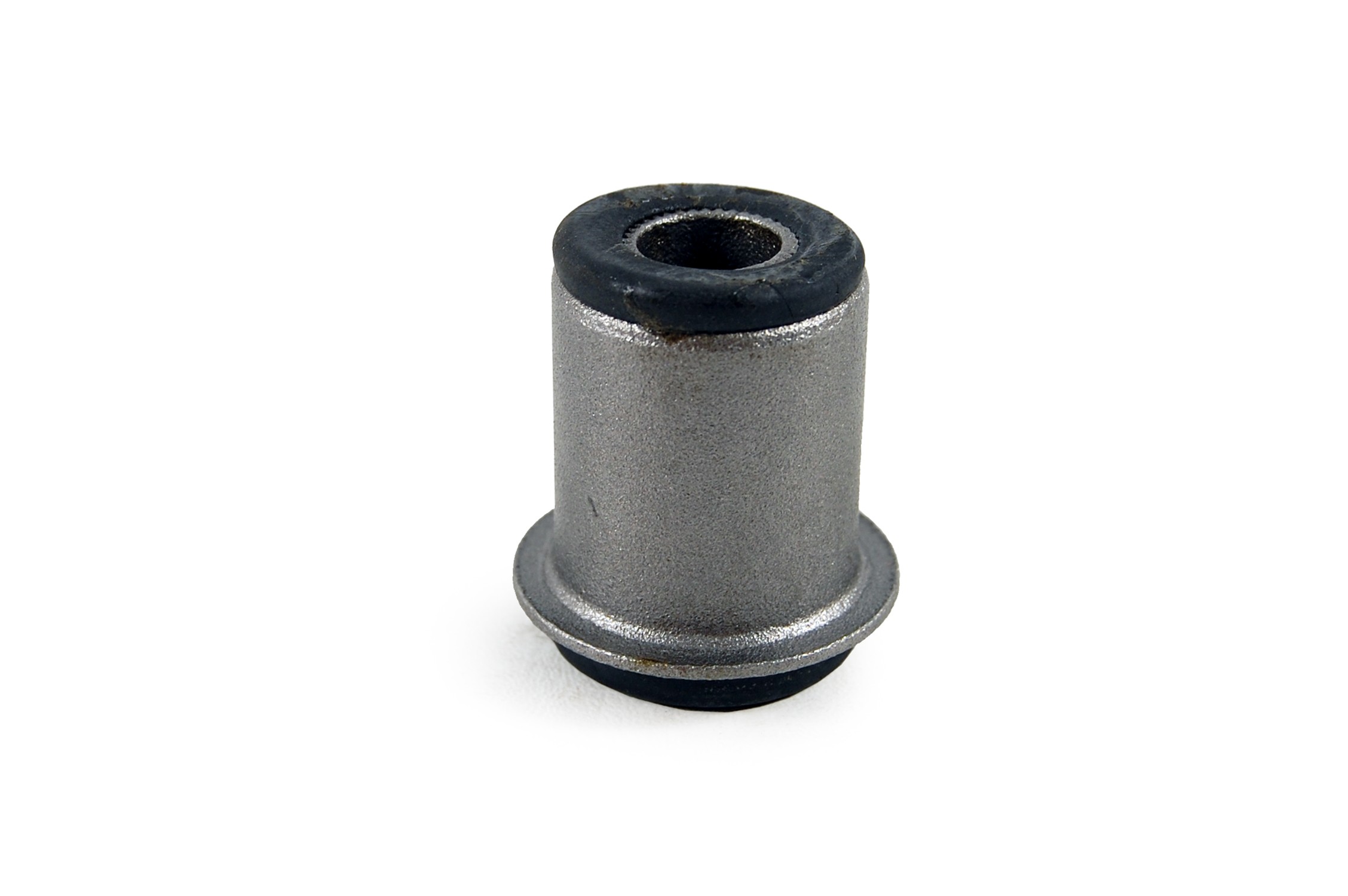 Steering Idler Arm Bushing