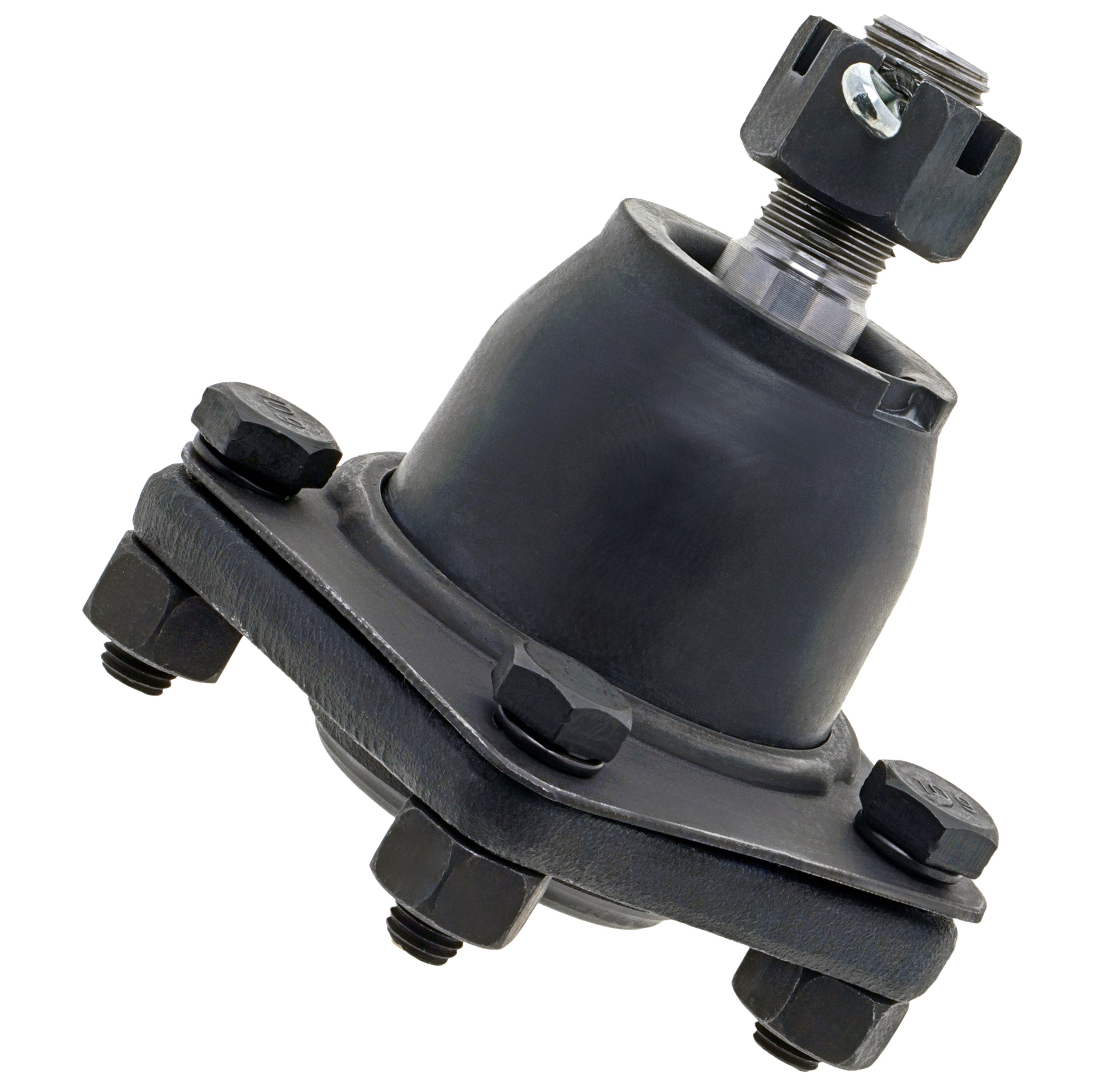Suspension Ball Joint