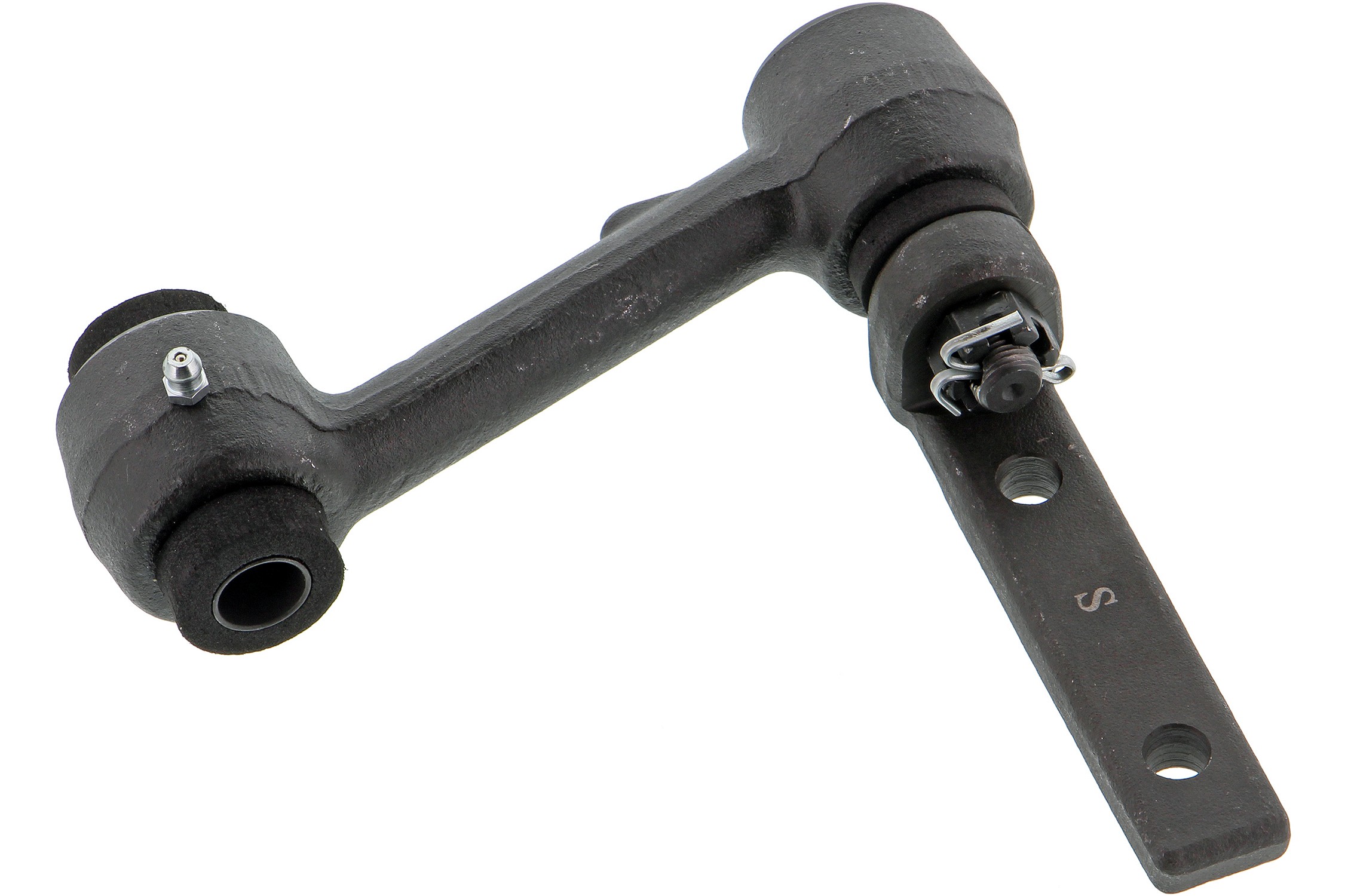 Steering Idler Arm