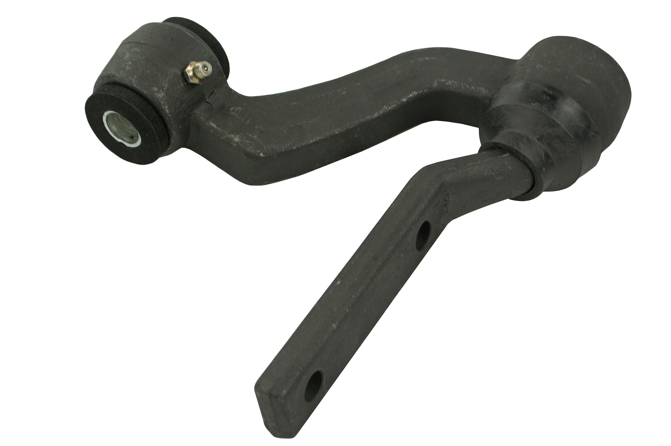 Steering Idler Arm