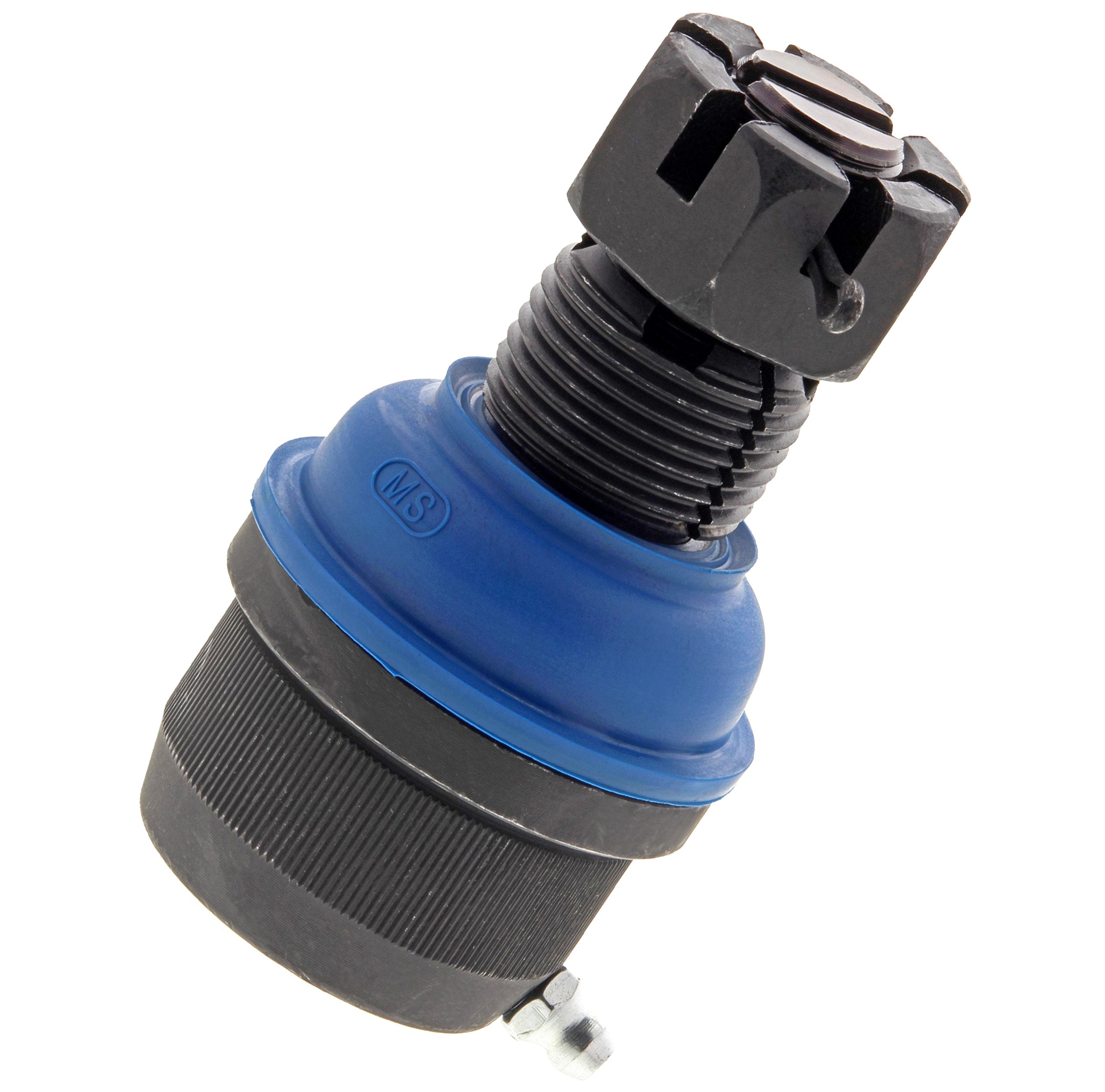 Suspension Ball Joint
